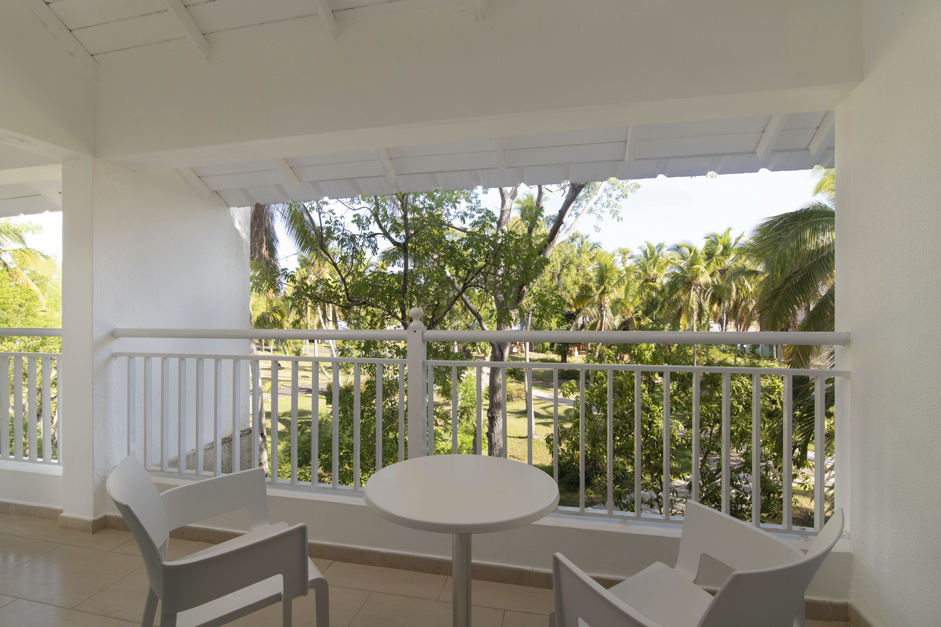 Wyndham Alltra Samana Wyndham Alltra Samana