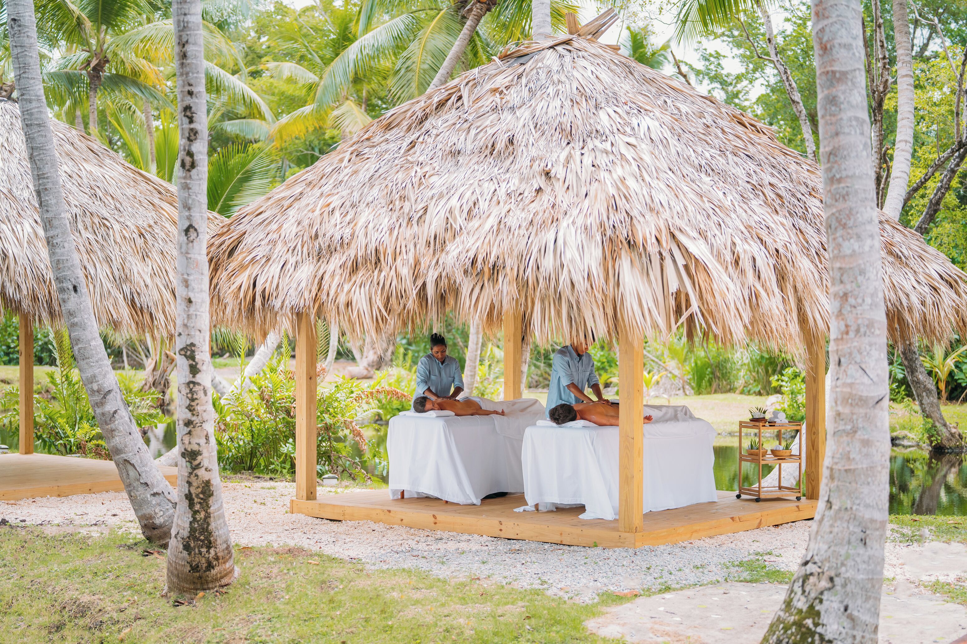 Wyndham Alltra Samana Wyndham Alltra Samana