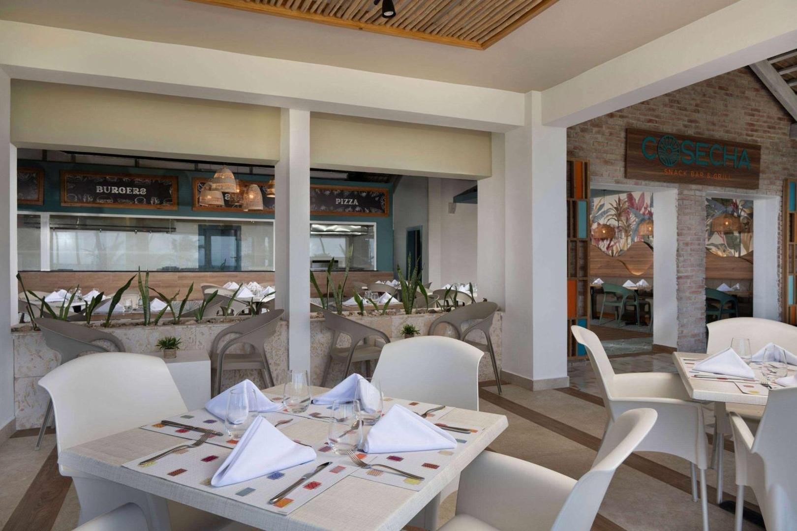 Wyndham Alltra Samana Wyndham Alltra Samana