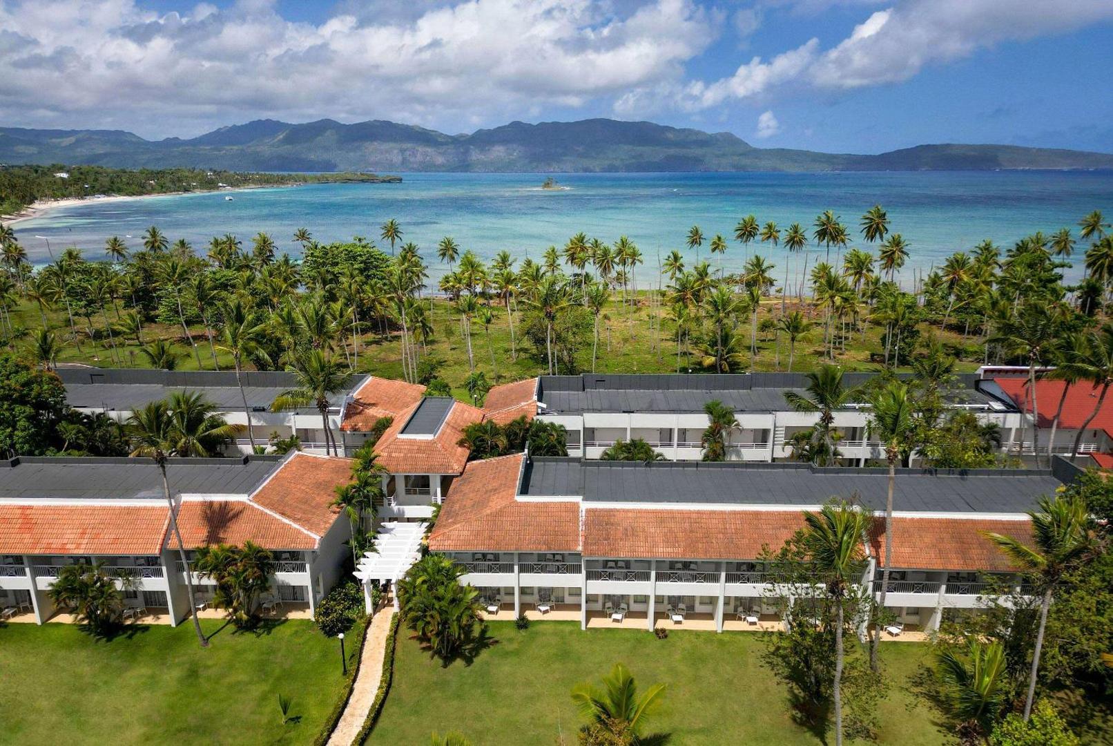 Wyndham Alltra Samana Wyndham Alltra Samana