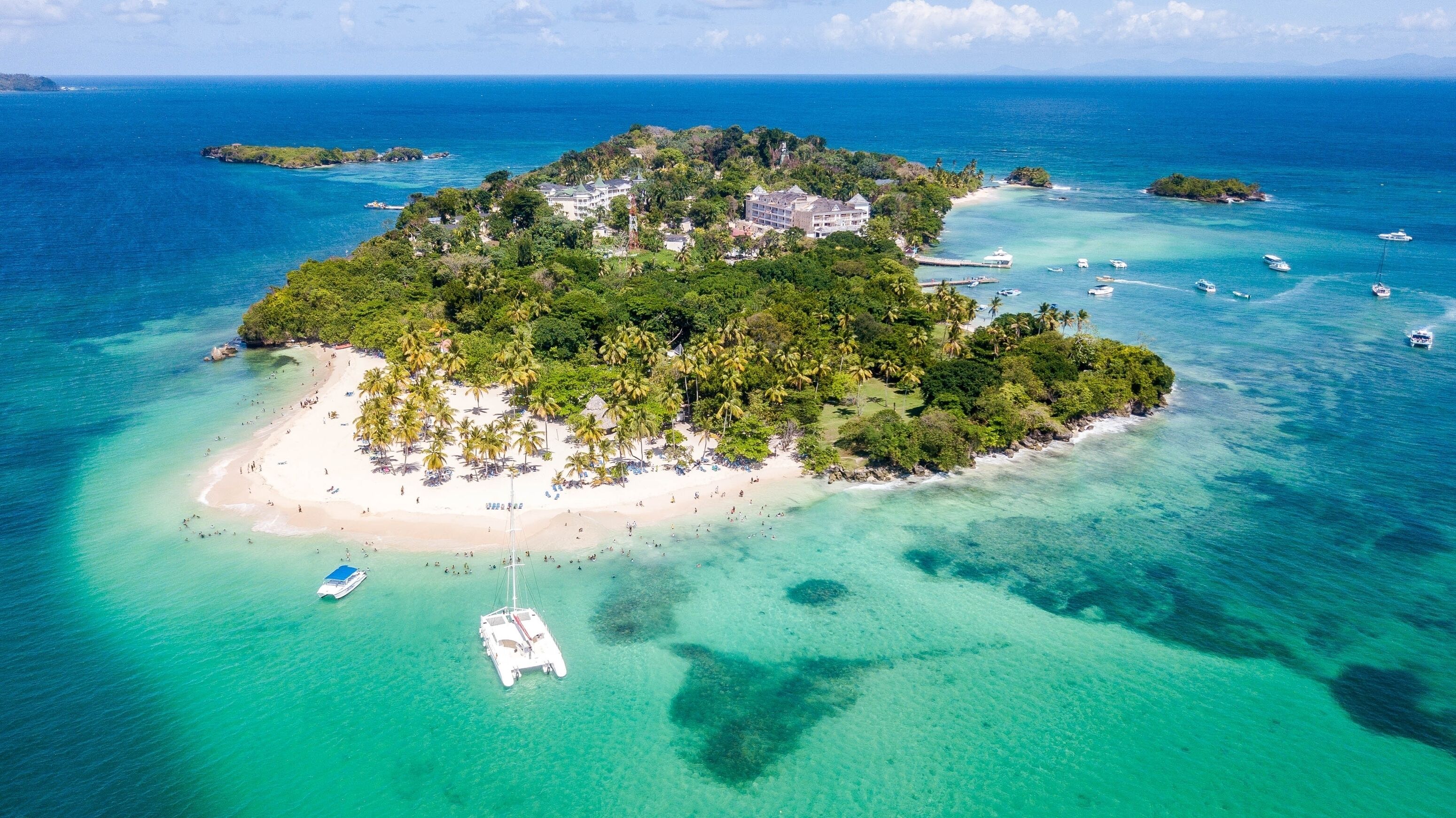 Wyndham Alltra Samana Wyndham Alltra Samana