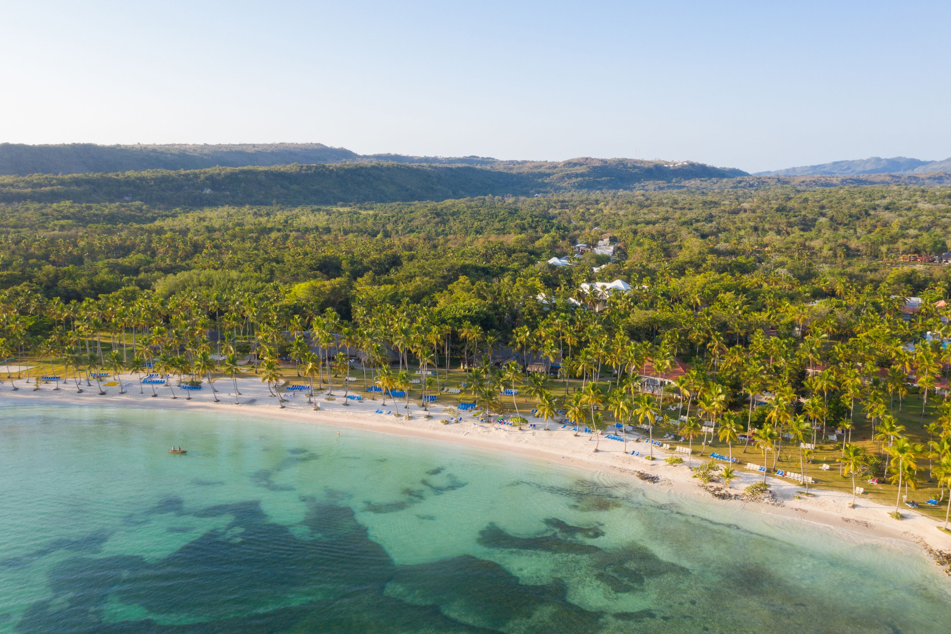Wyndham Alltra Samana Wyndham Alltra Samana
