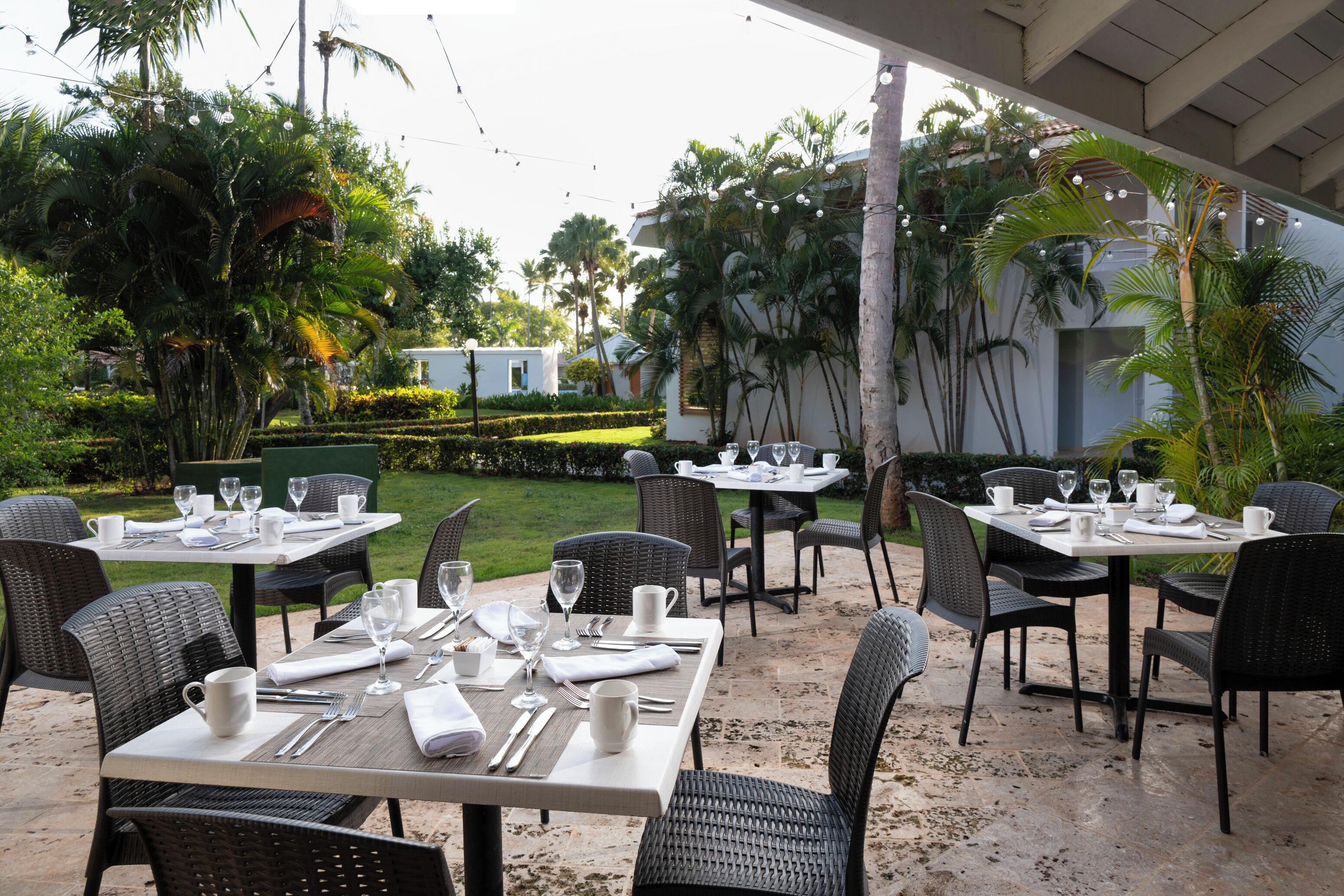 Wyndham Alltra Samana Wyndham Alltra Samana