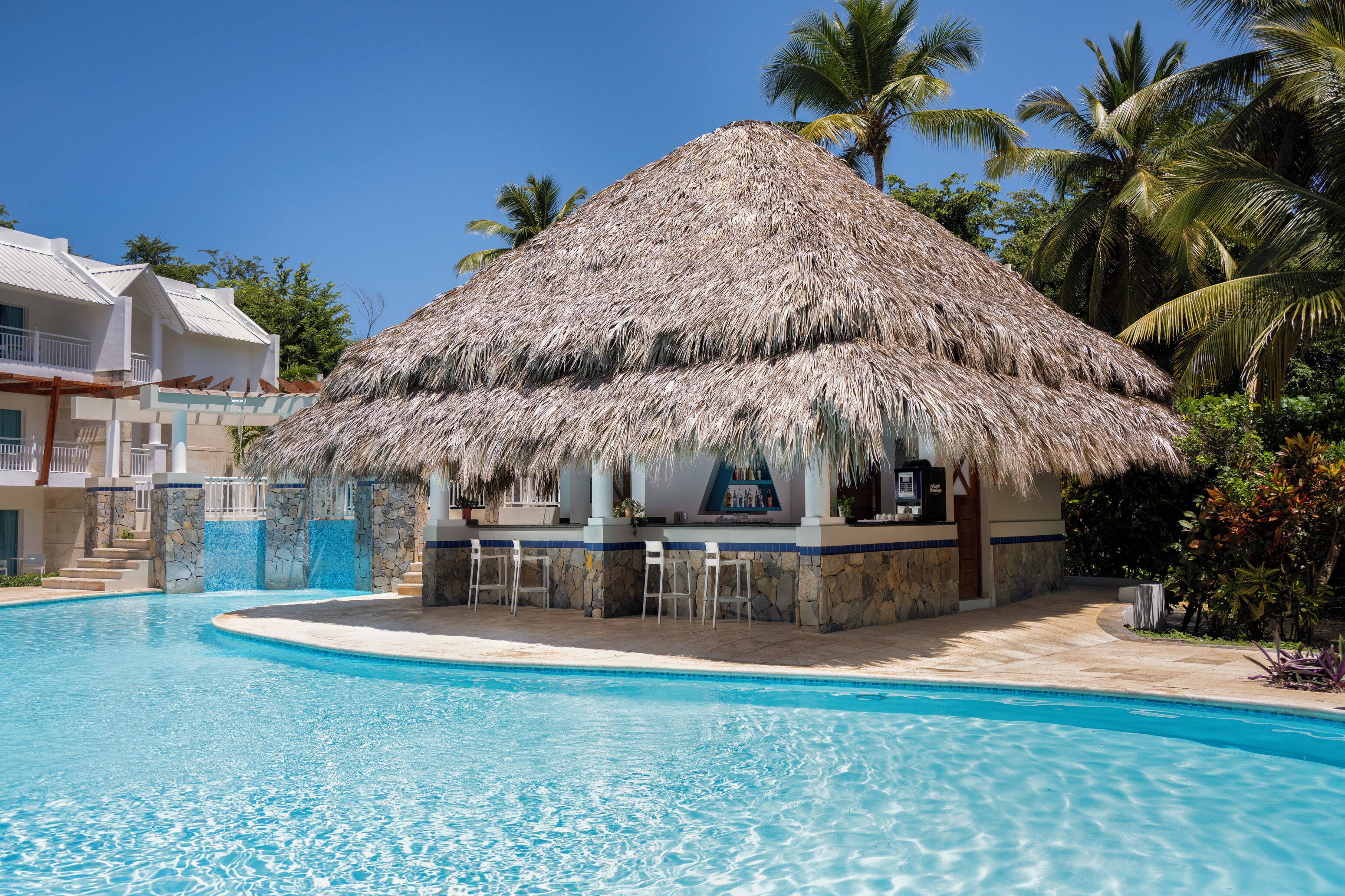 Wyndham Alltra Samana Wyndham Alltra Samana