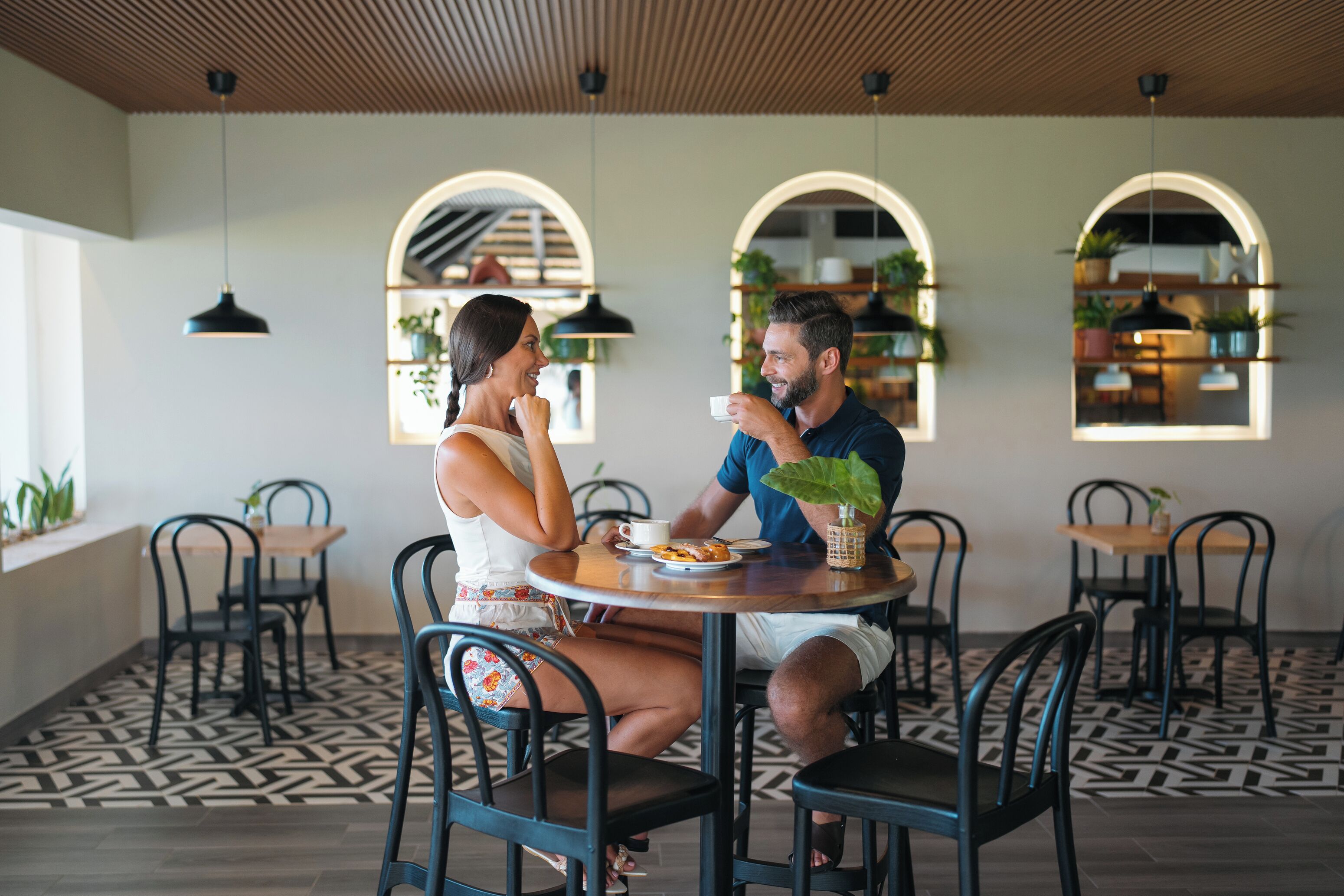 Wyndham Alltra Samana Wyndham Alltra Samana