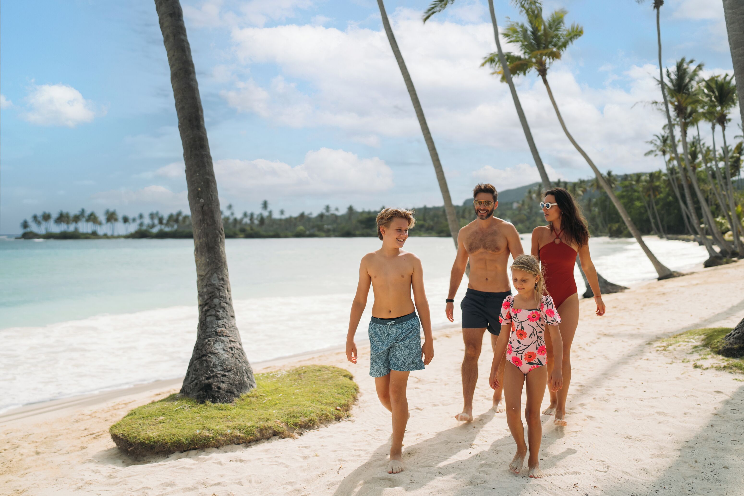 Wyndham Alltra Samana Wyndham Alltra Samana
