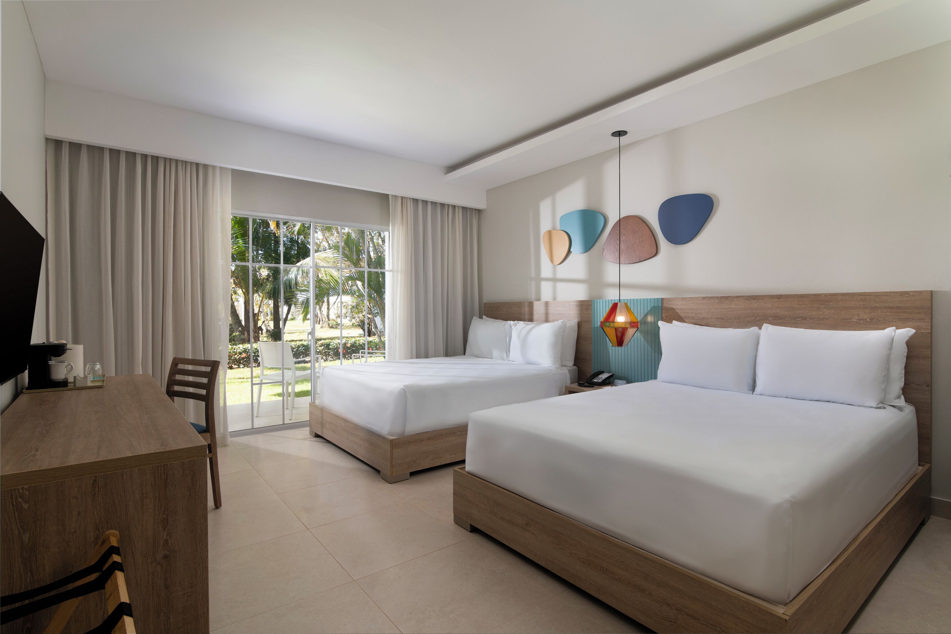 Wyndham Alltra Samana Wyndham Alltra Samana