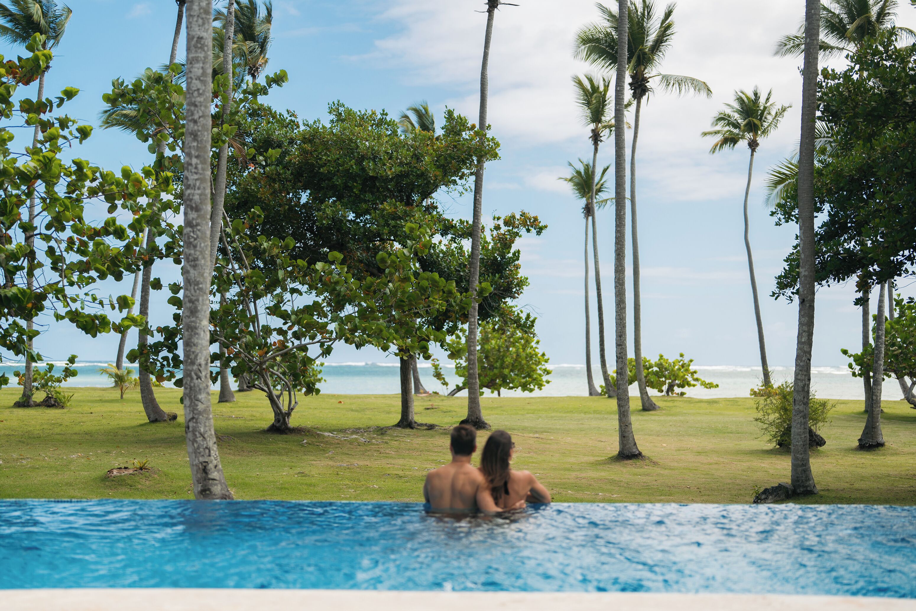 Wyndham Alltra Samana Wyndham Alltra Samana