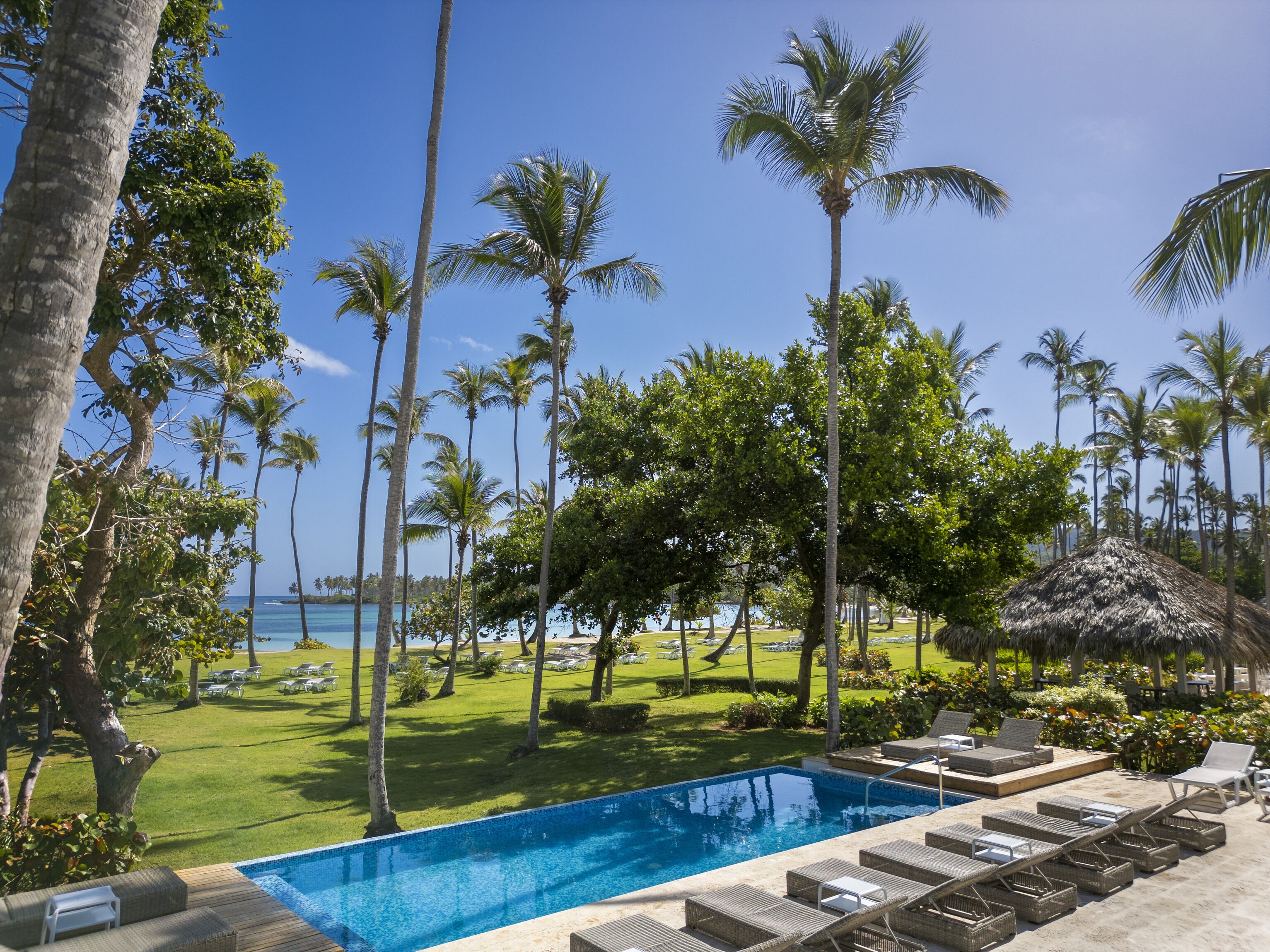 Wyndham Alltra Samana Wyndham Alltra Samana