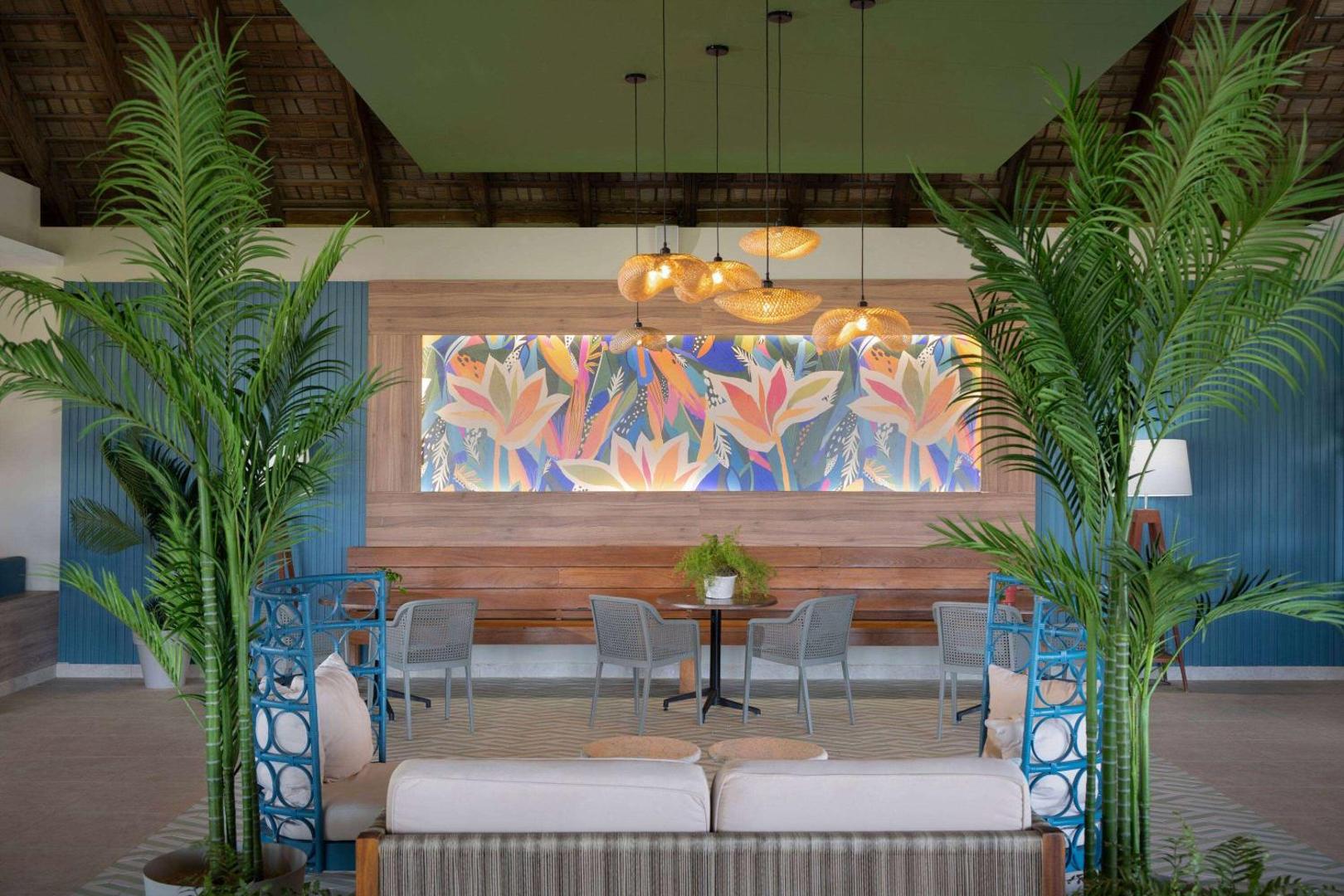 Wyndham Alltra Samana Wyndham Alltra Samana