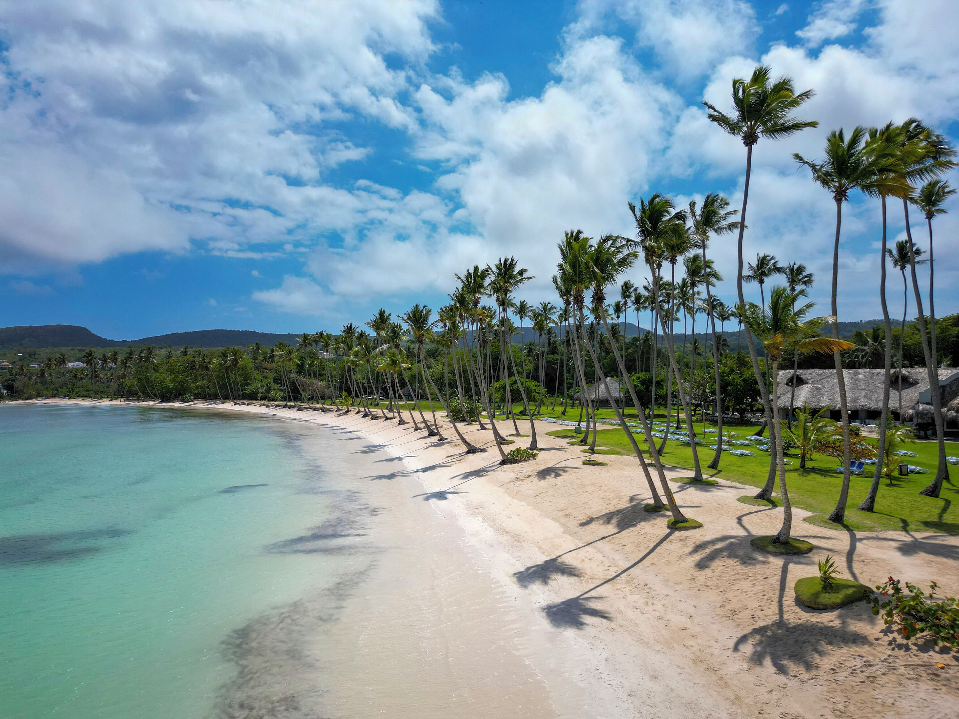 Wyndham Alltra Samana Wyndham Alltra Samana