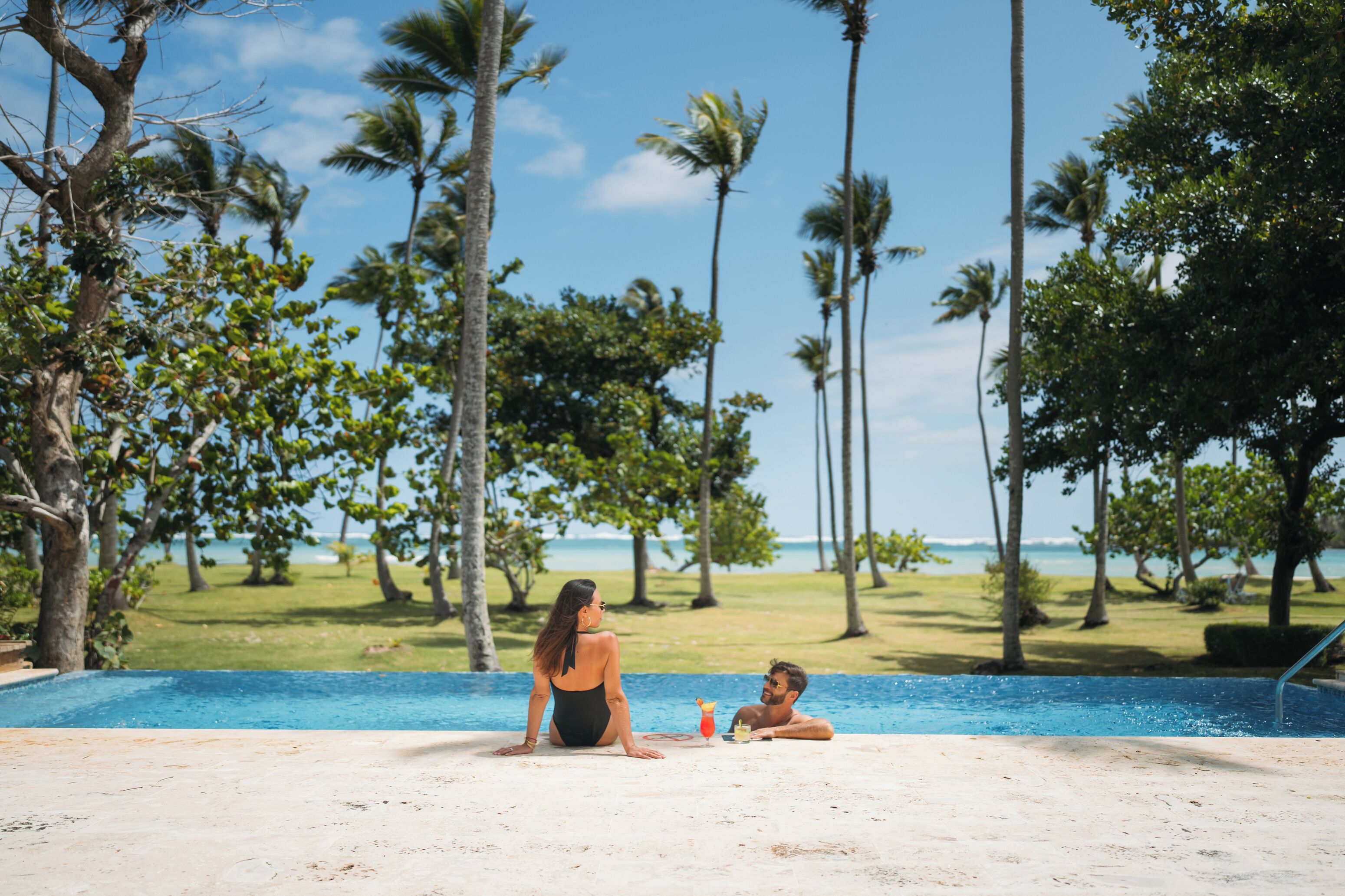 Wyndham Alltra Samana Wyndham Alltra Samana
