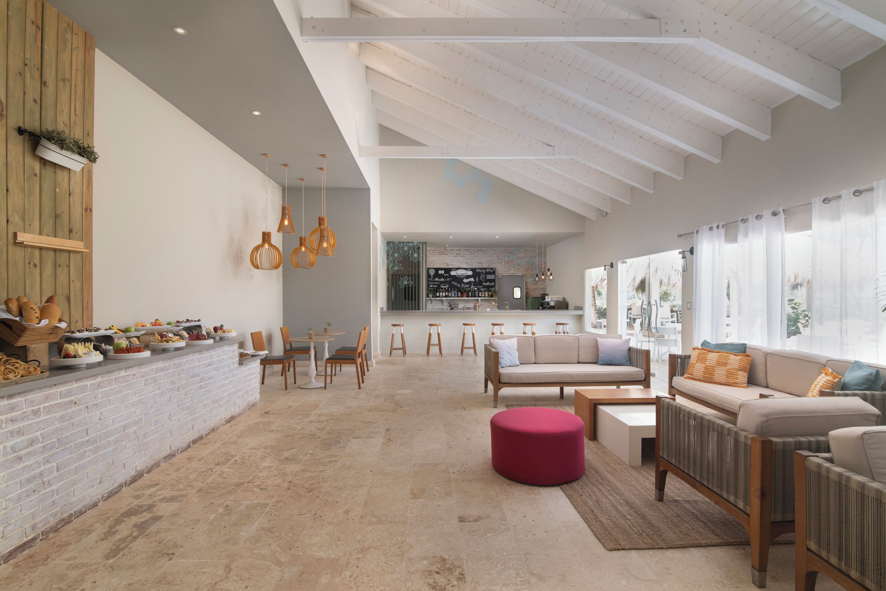 Wyndham Alltra Samana Wyndham Alltra Samana