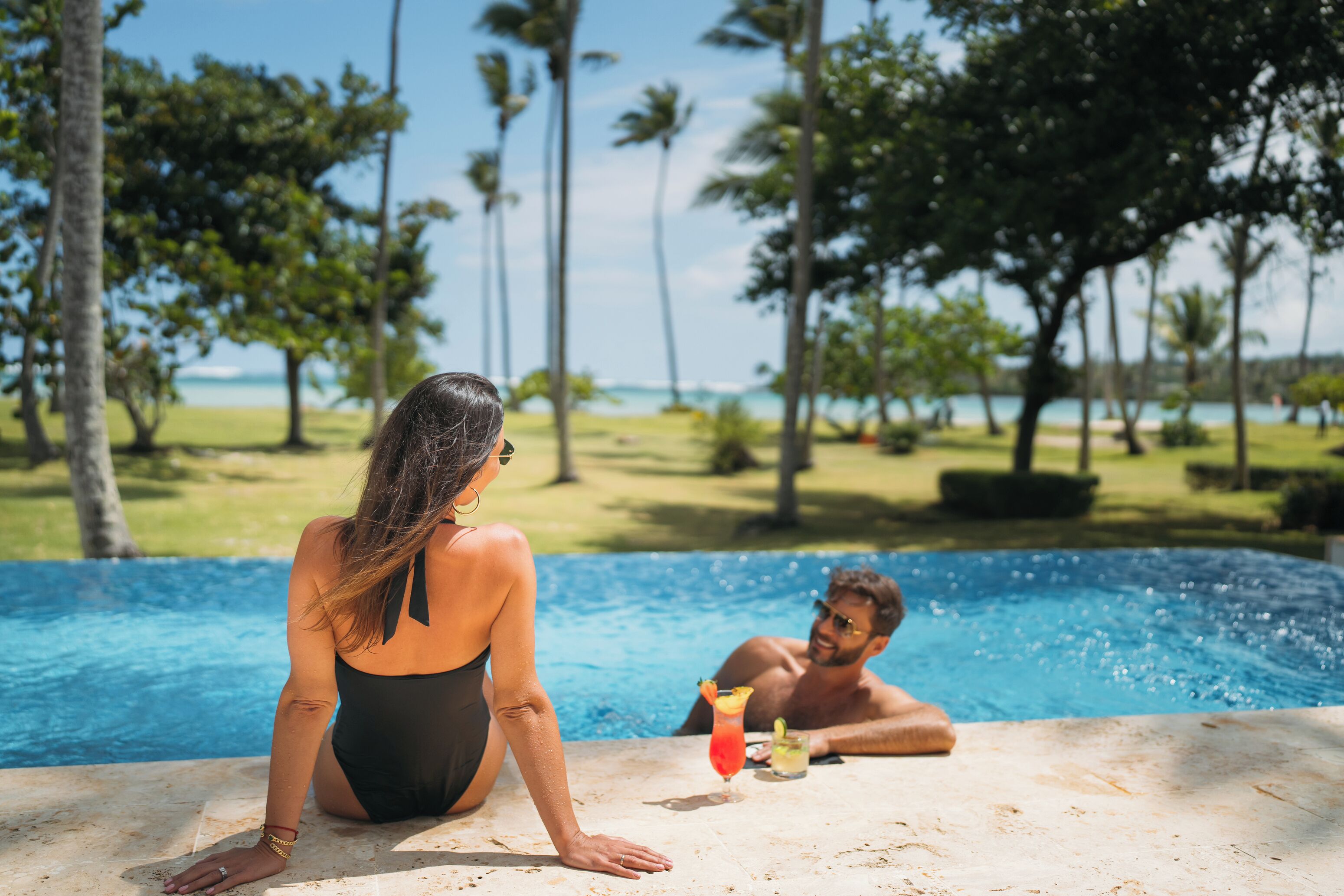 Wyndham Alltra Samana Wyndham Alltra Samana