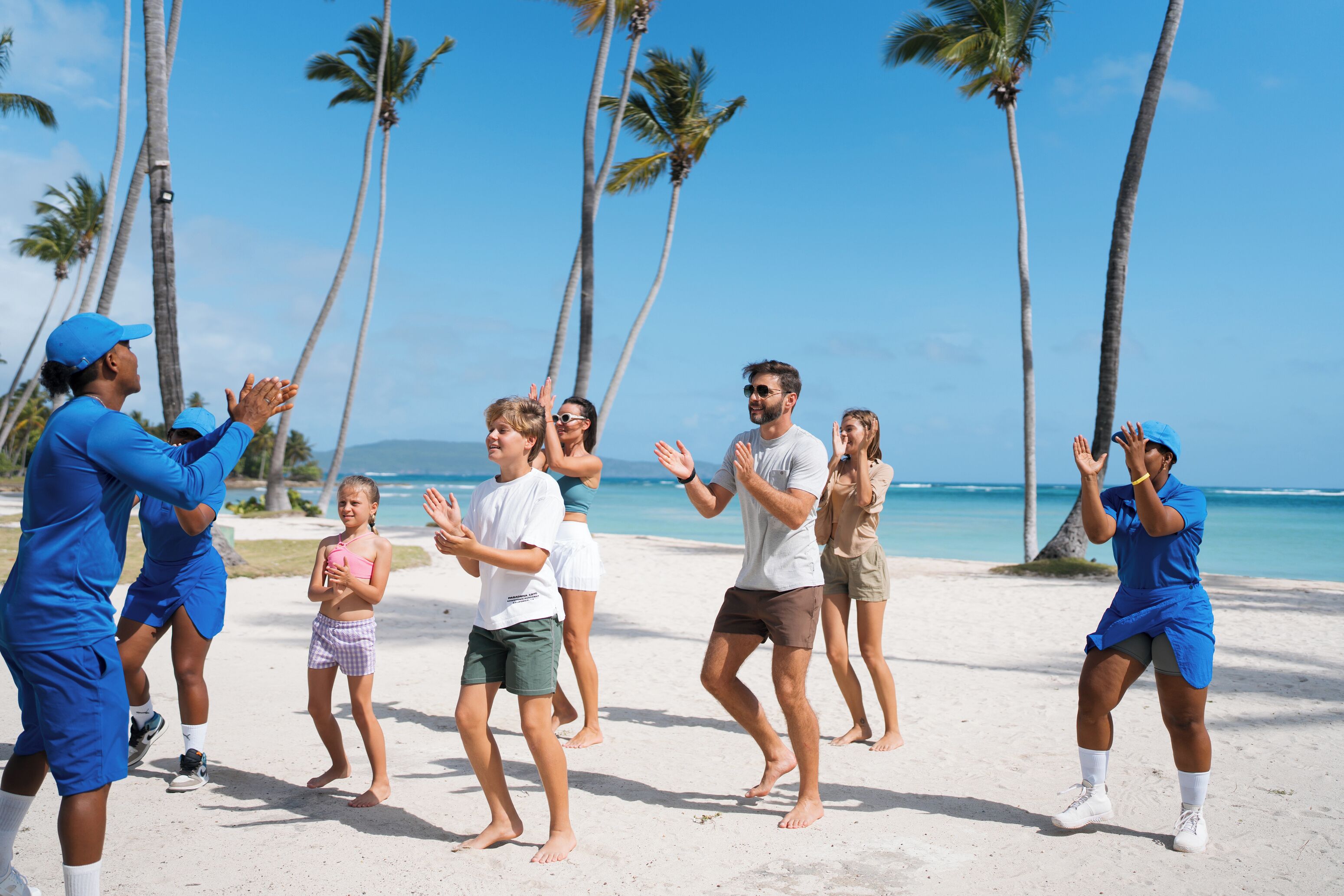 Wyndham Alltra Samana Wyndham Alltra Samana