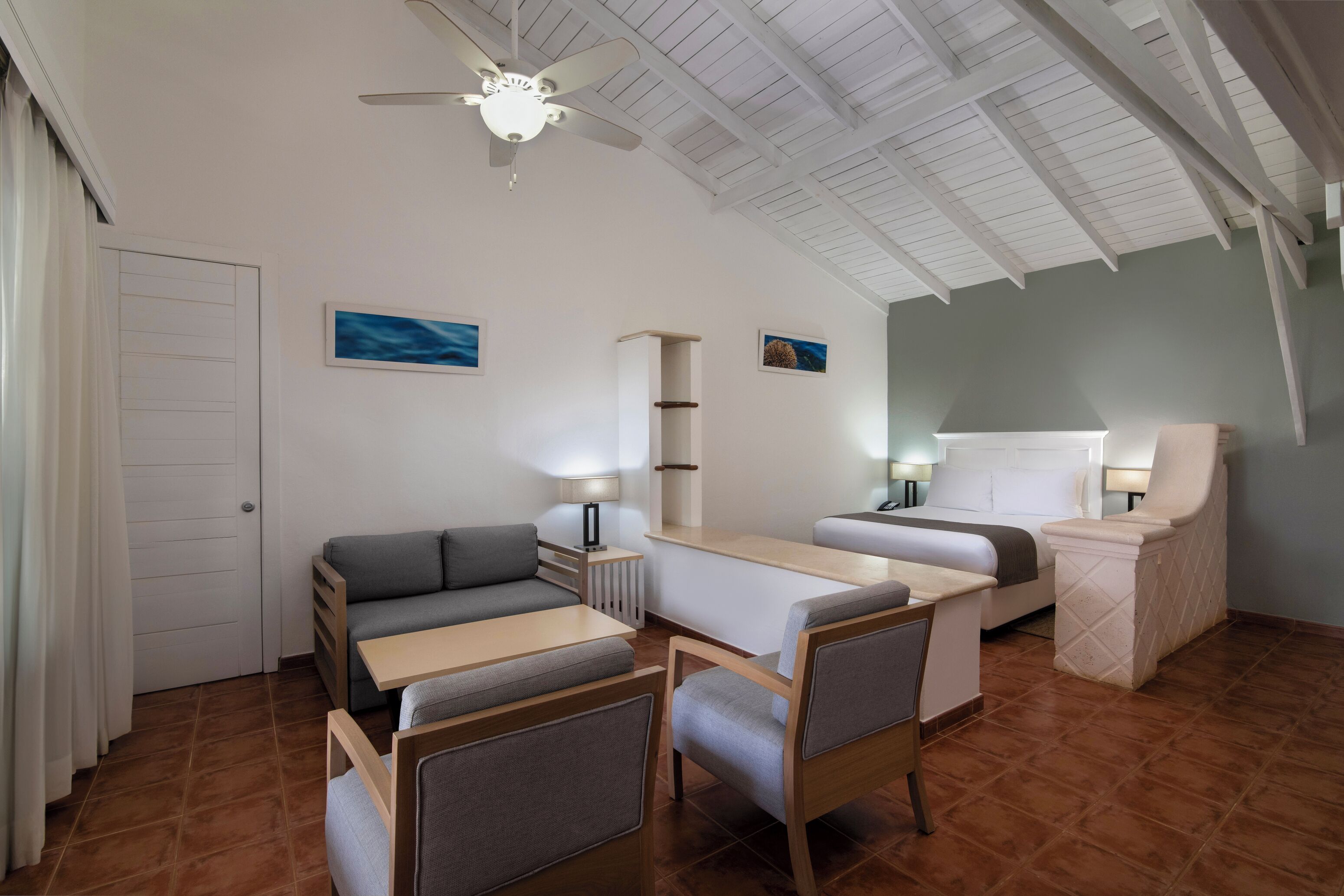 Wyndham Alltra Samana Wyndham Alltra Samana