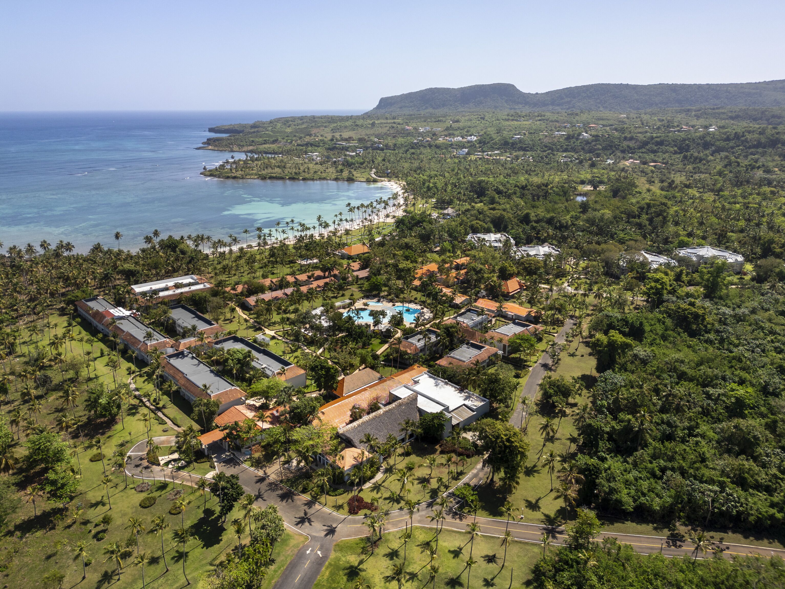 Wyndham Alltra Samana Wyndham Alltra Samana