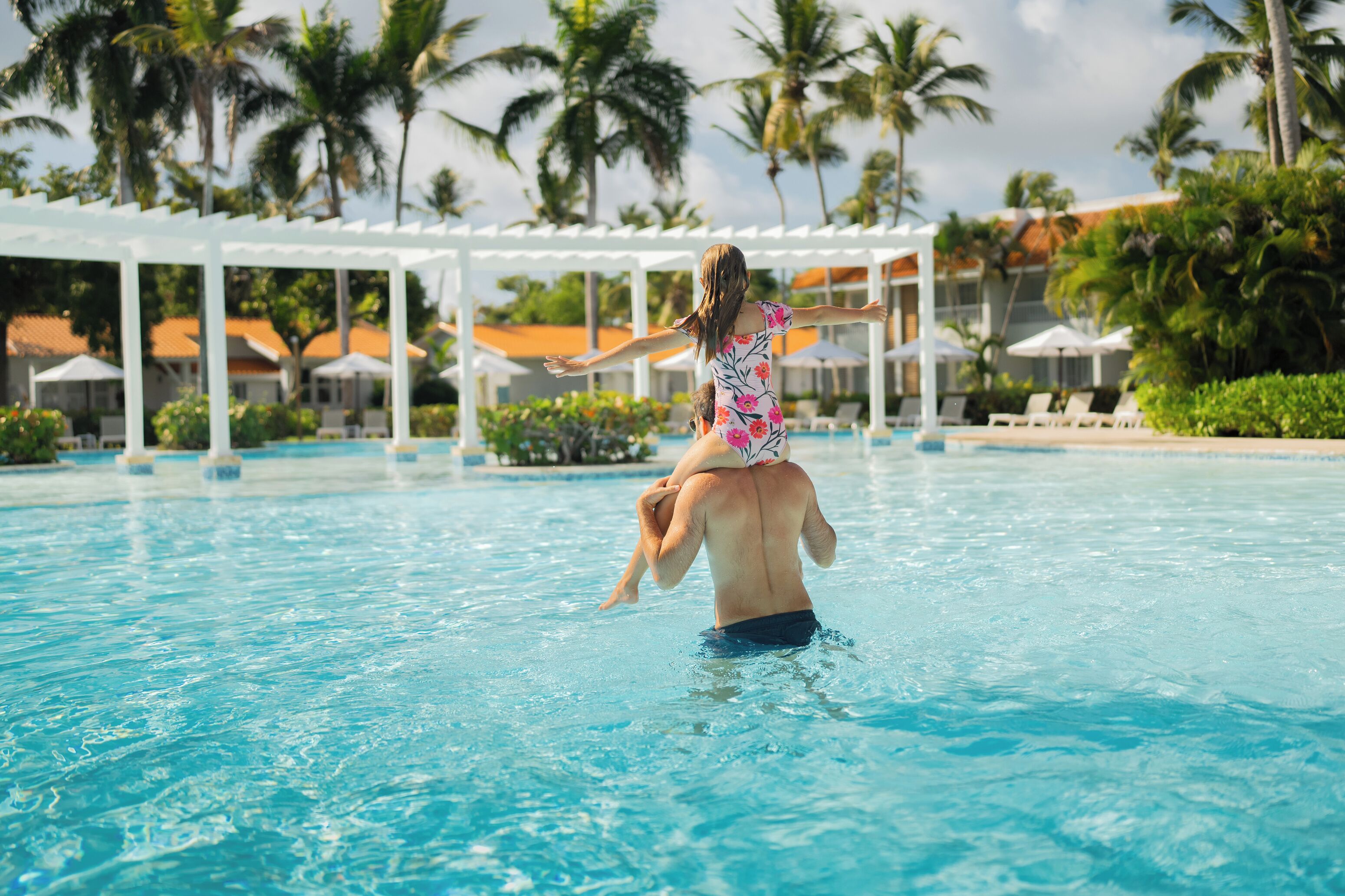 Wyndham Alltra Samana Wyndham Alltra Samana