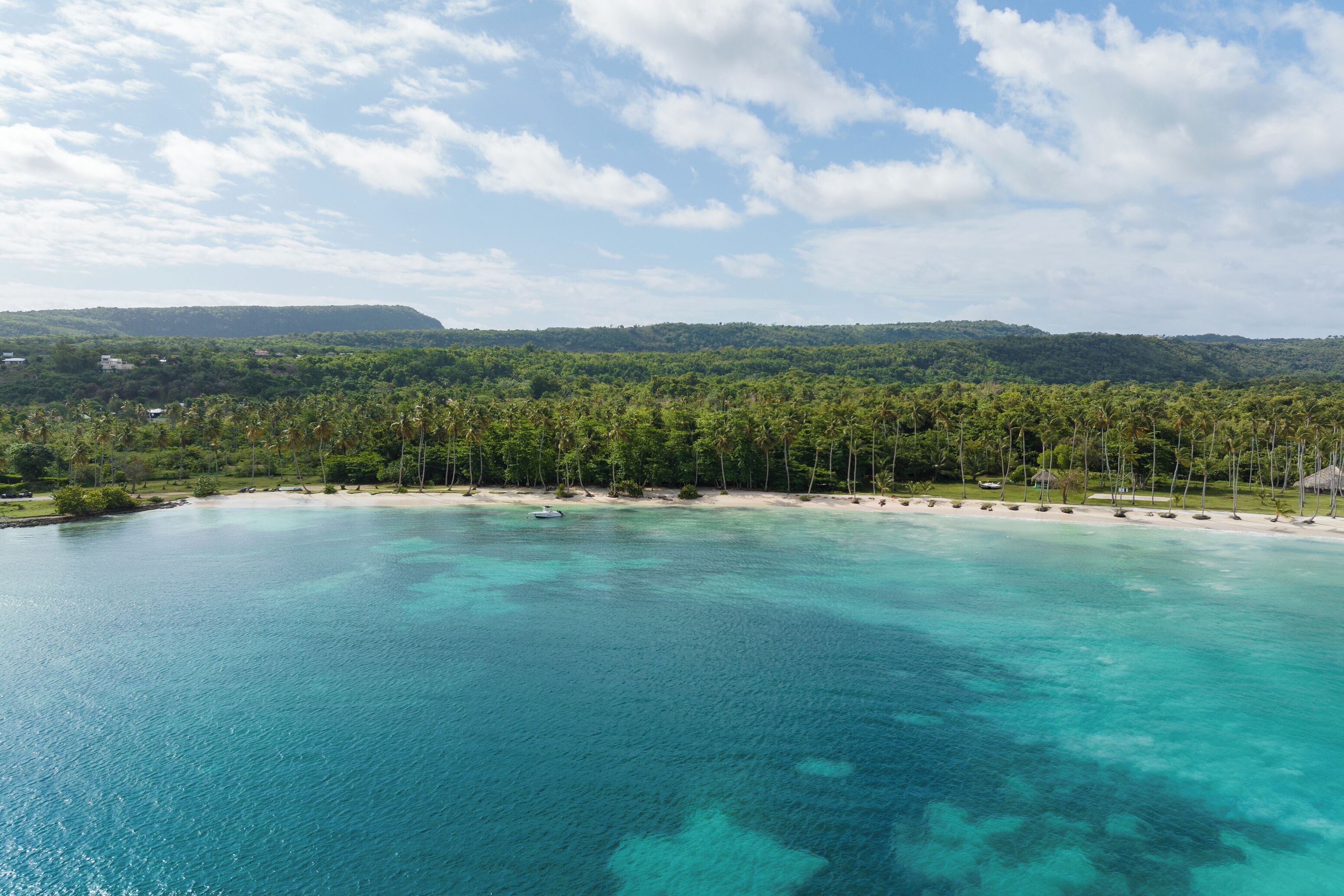 Wyndham Alltra Samana Wyndham Alltra Samana