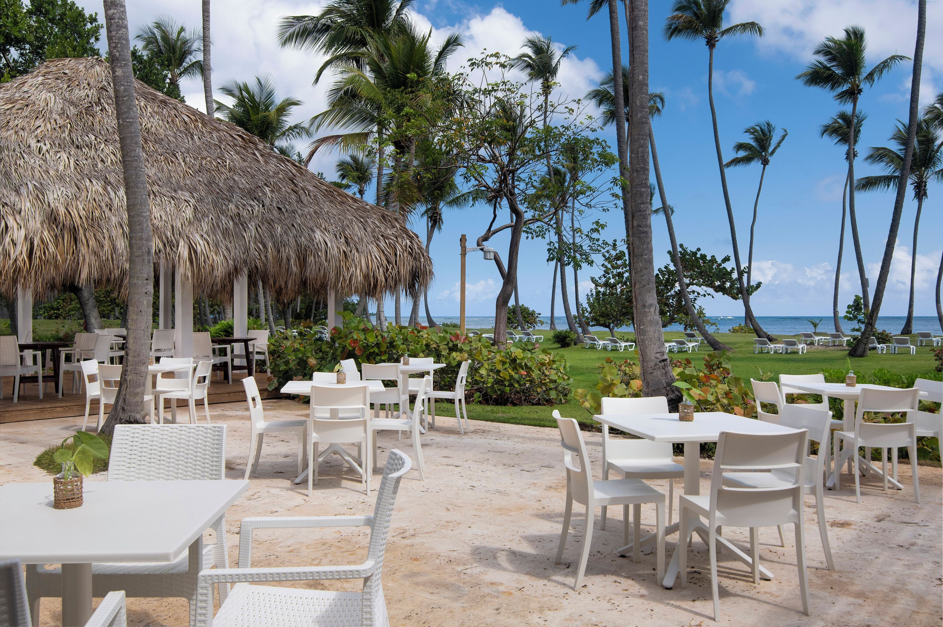 Wyndham Alltra Samana Wyndham Alltra Samana
