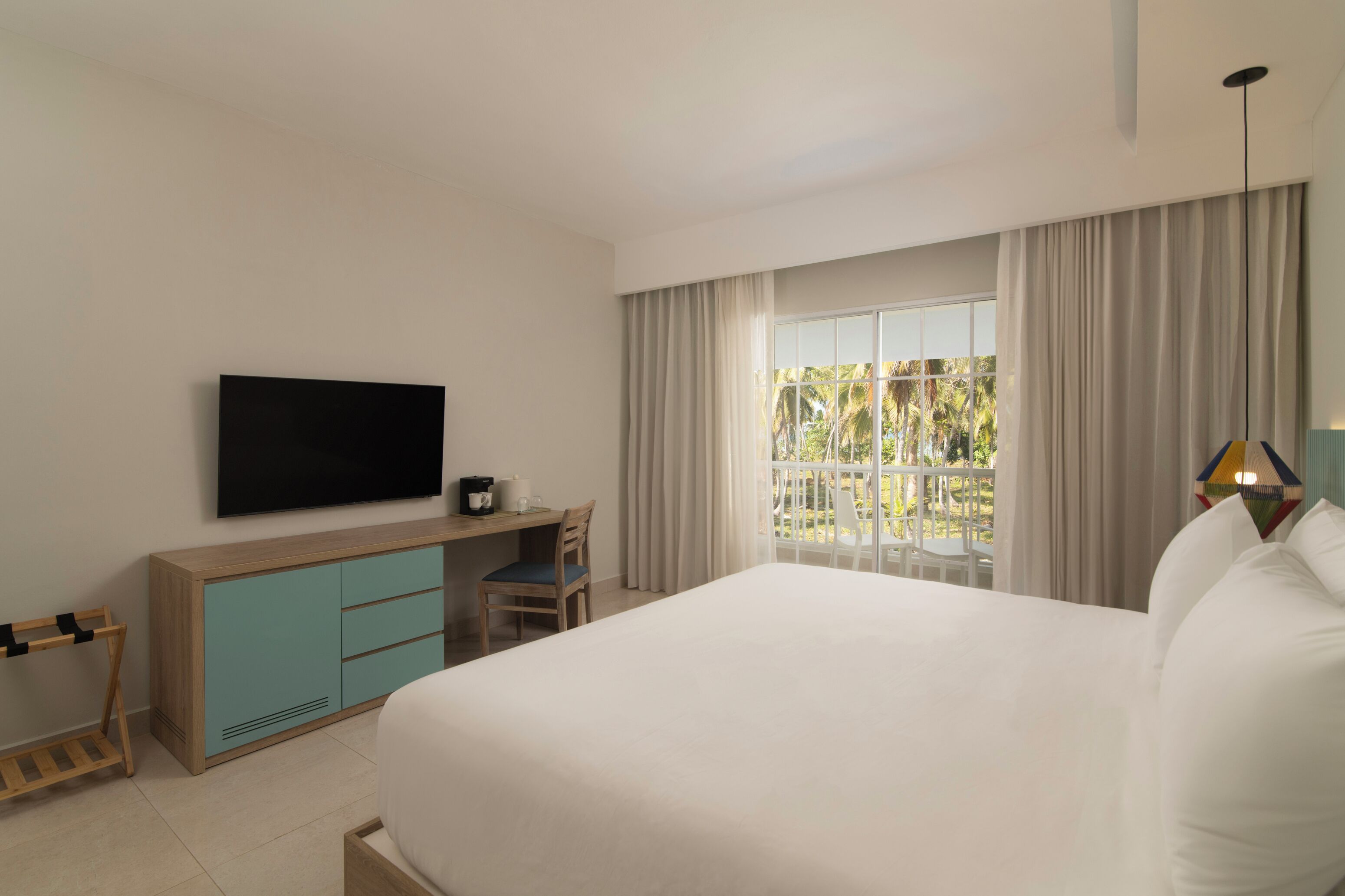 Wyndham Alltra Samana Wyndham Alltra Samana