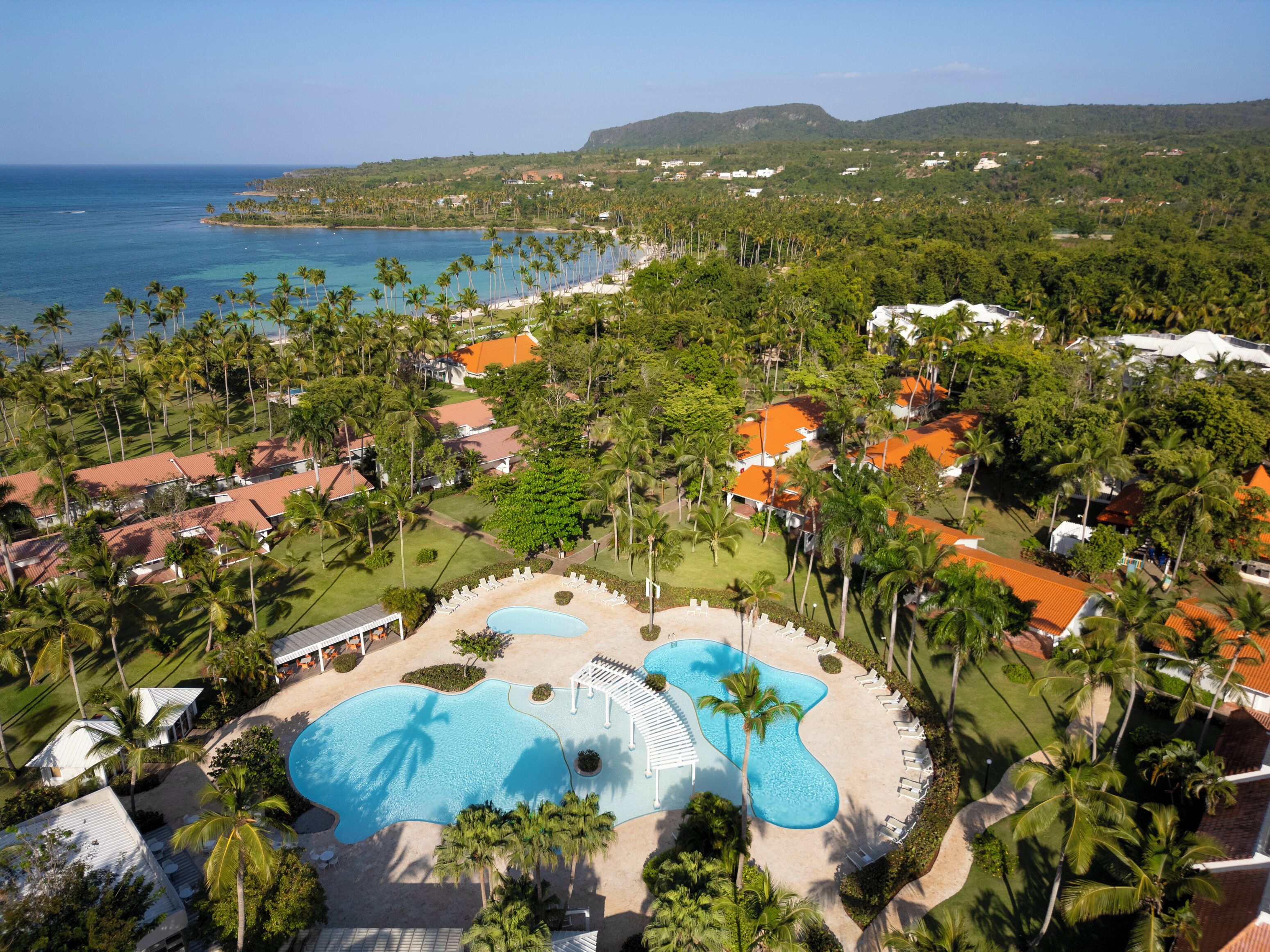Wyndham Alltra Samana Wyndham Alltra Samana