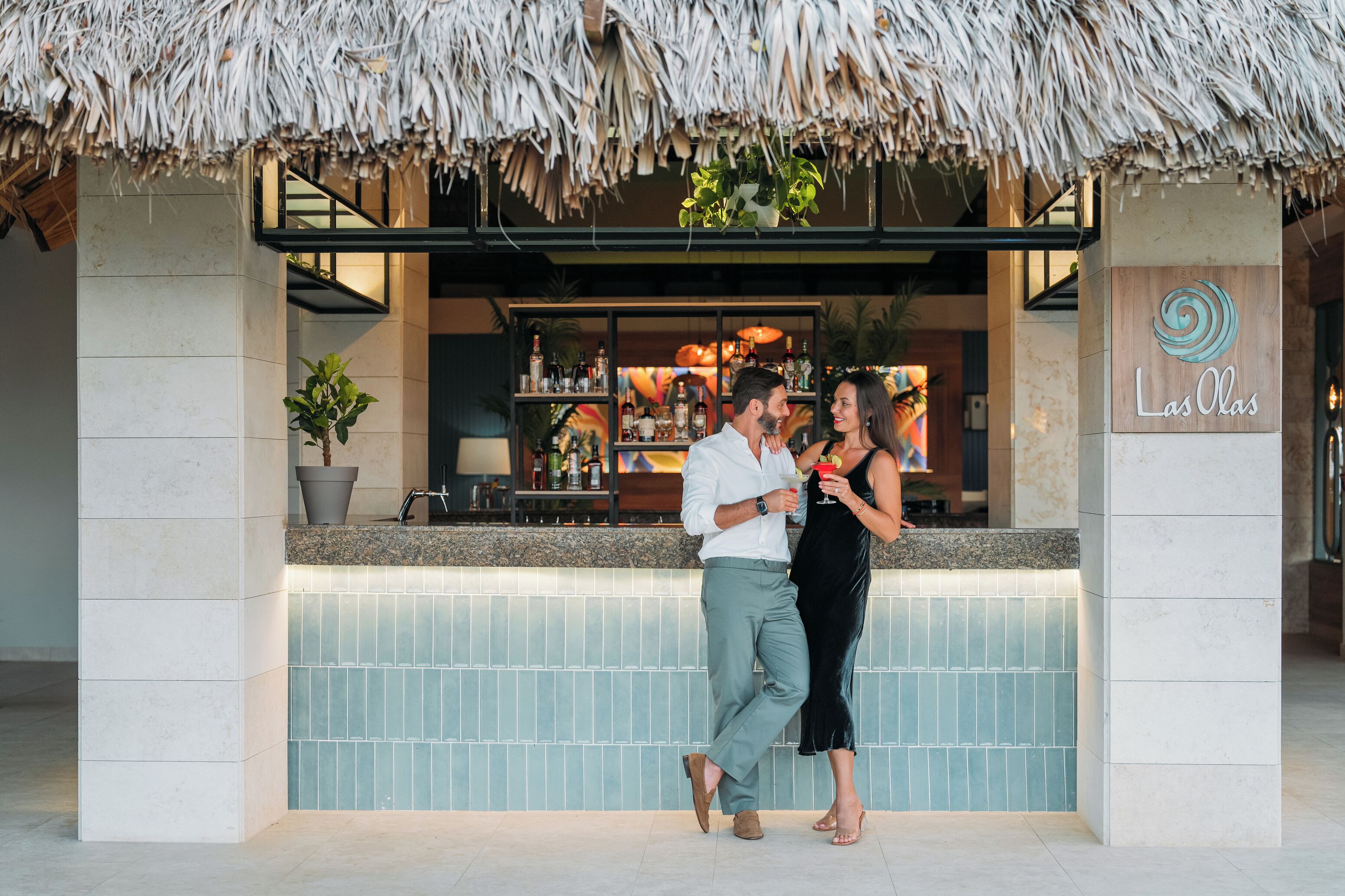 Wyndham Alltra Samana Wyndham Alltra Samana