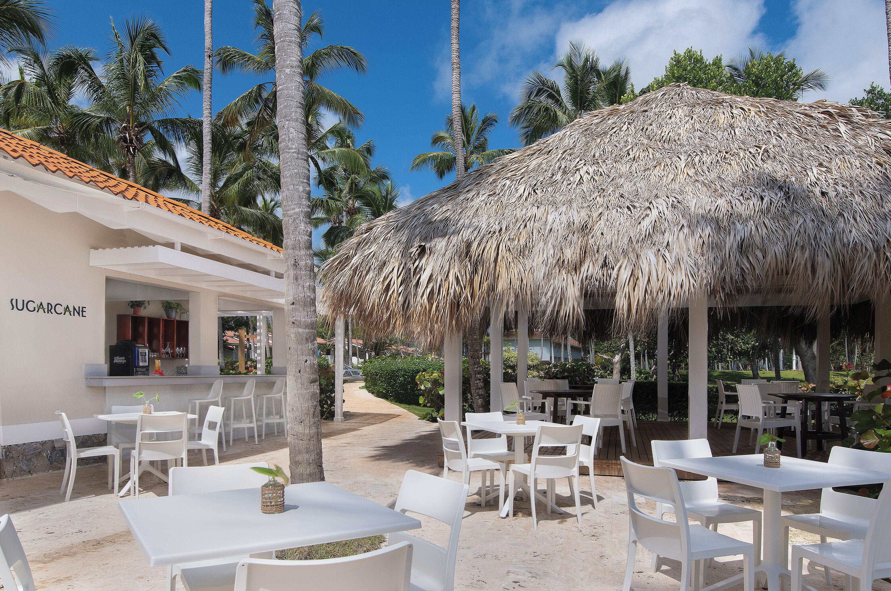 Wyndham Alltra Samana Wyndham Alltra Samana