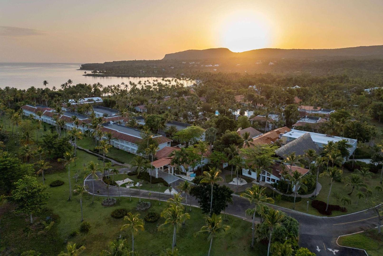 Wyndham Alltra Samana Wyndham Alltra Samana