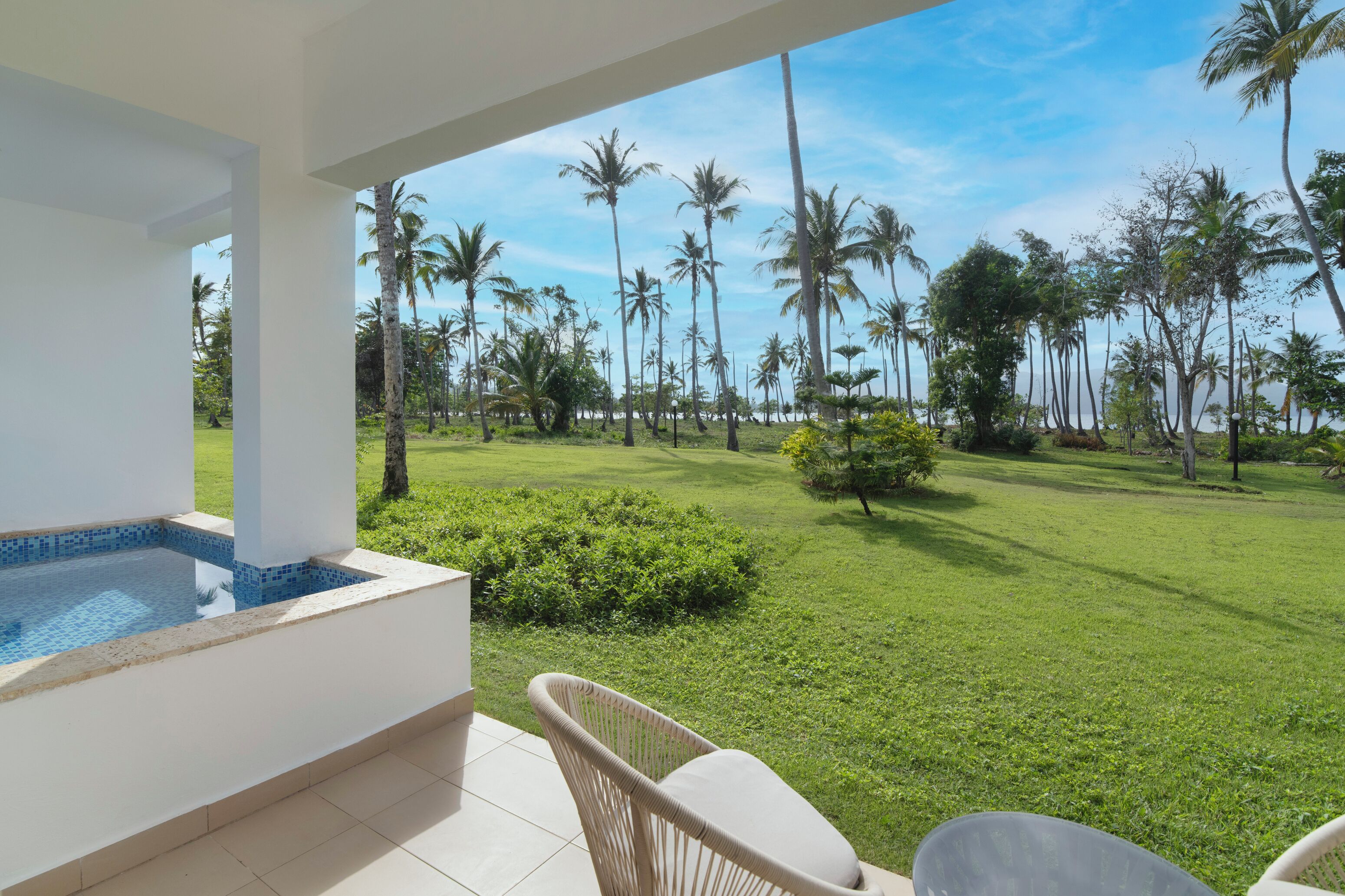 Wyndham Alltra Samana Wyndham Alltra Samana