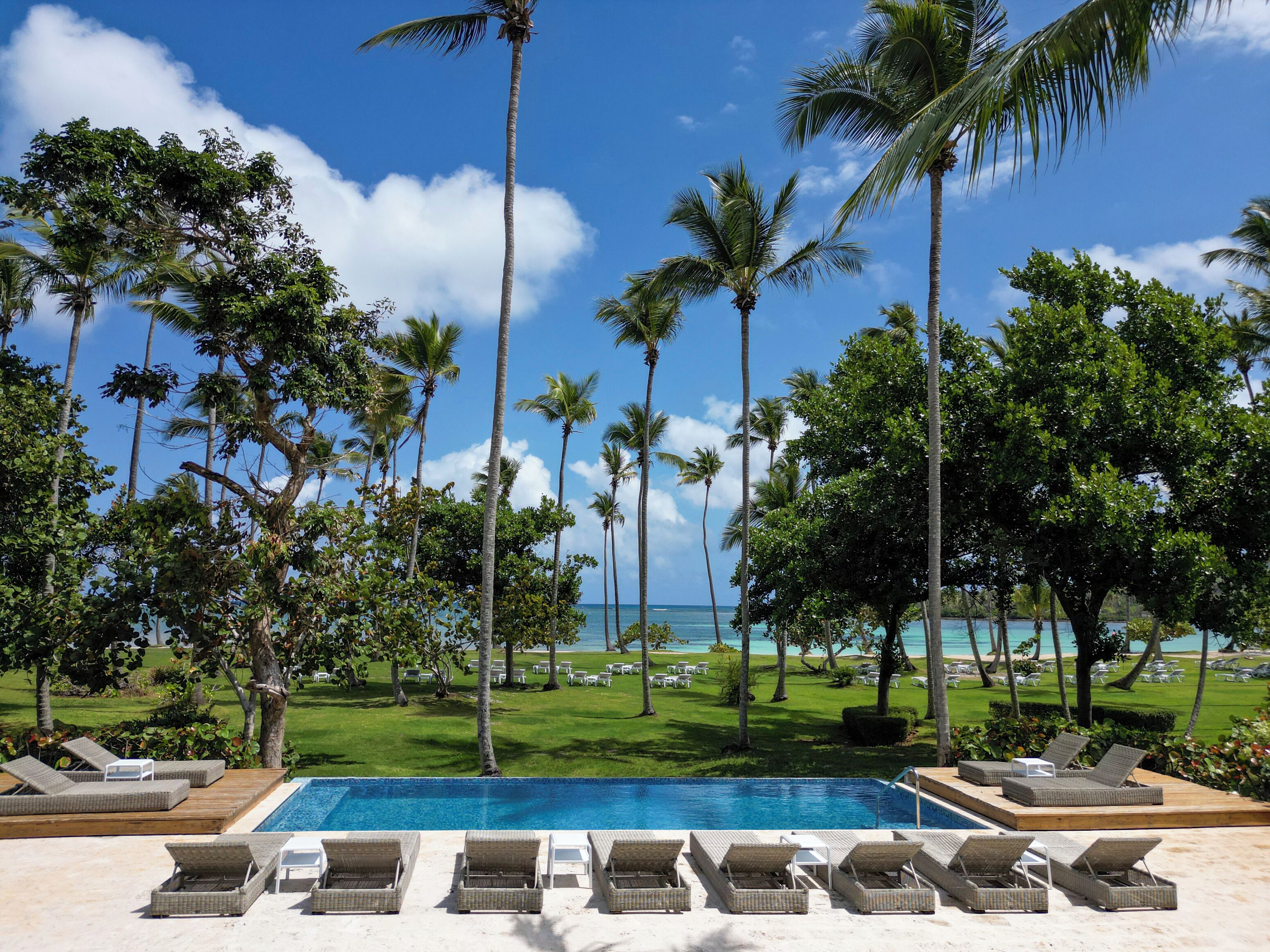 Wyndham Alltra Samana Wyndham Alltra Samana