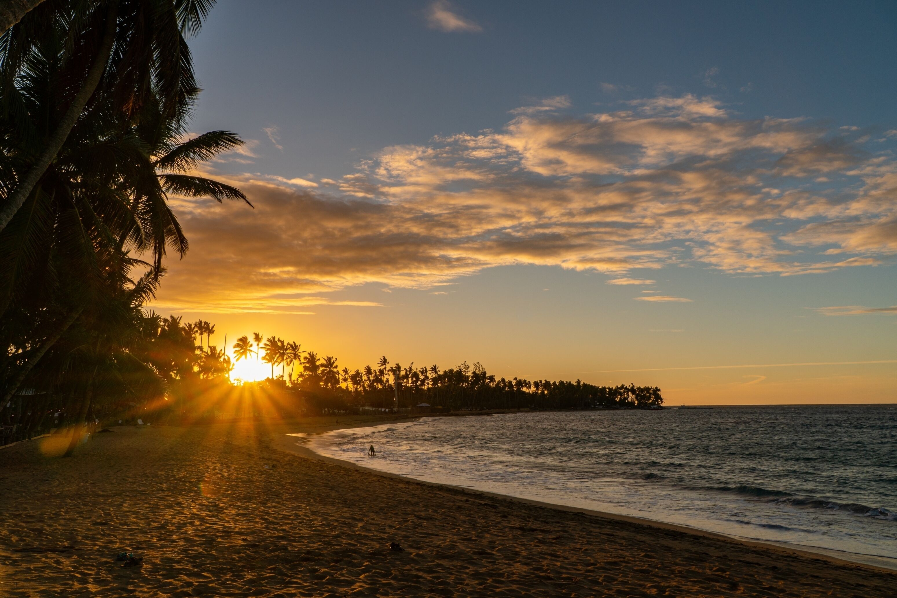 Wyndham Alltra Samana Wyndham Alltra Samana
