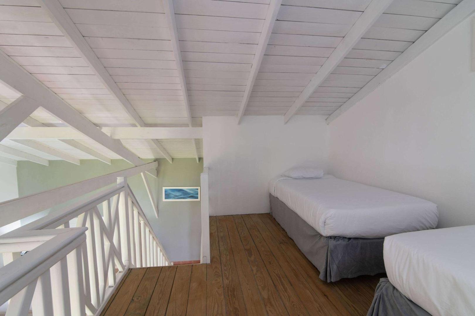Wyndham Alltra Samana Wyndham Alltra Samana