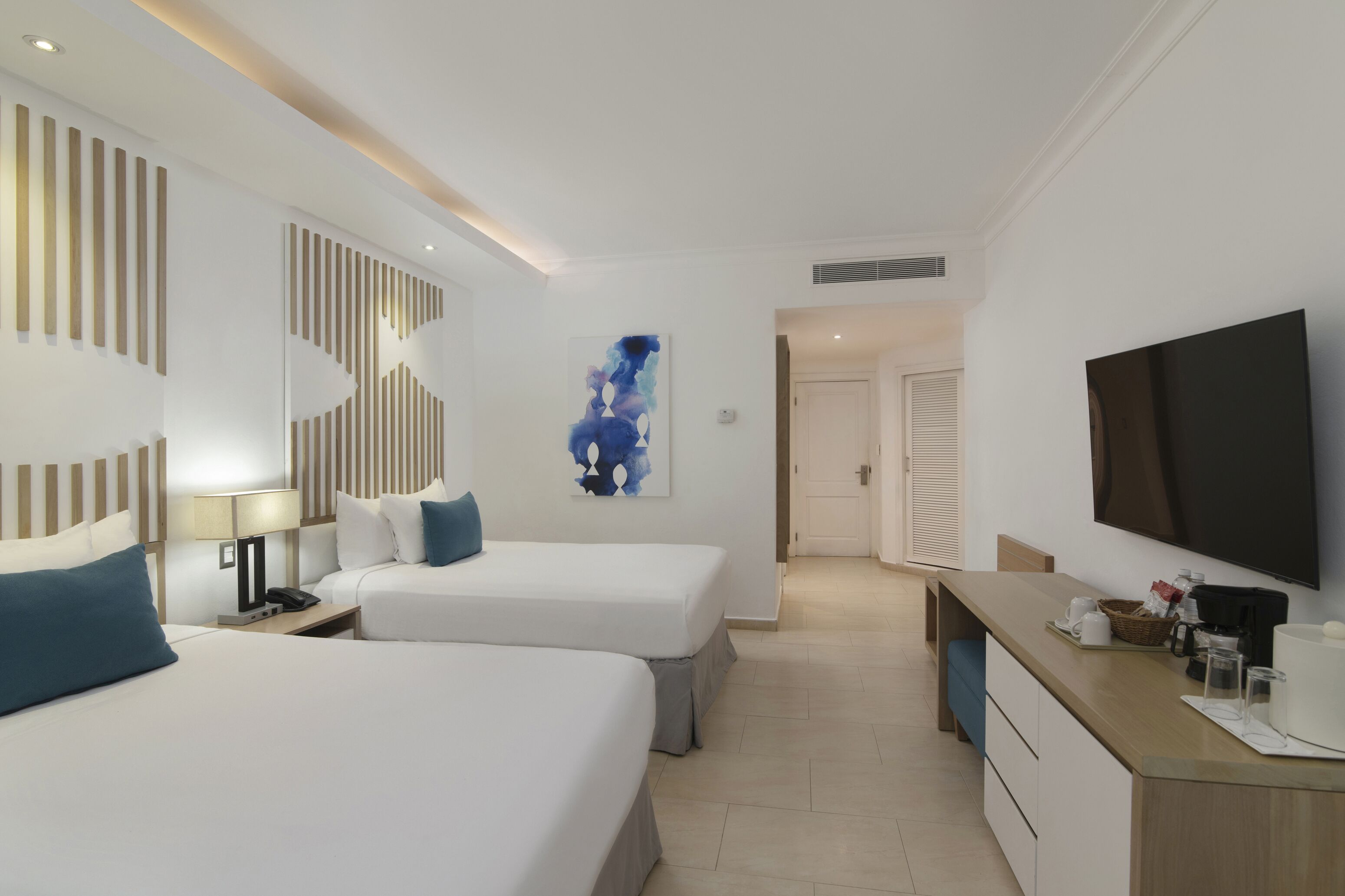 Wyndham Alltra Samana Wyndham Alltra Samana