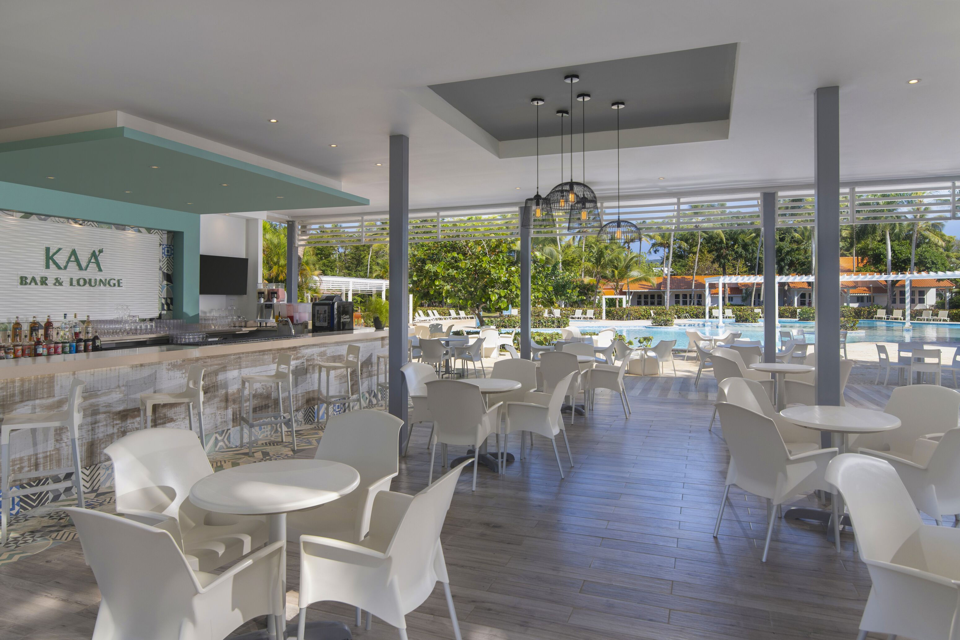 Wyndham Alltra Samana Wyndham Alltra Samana