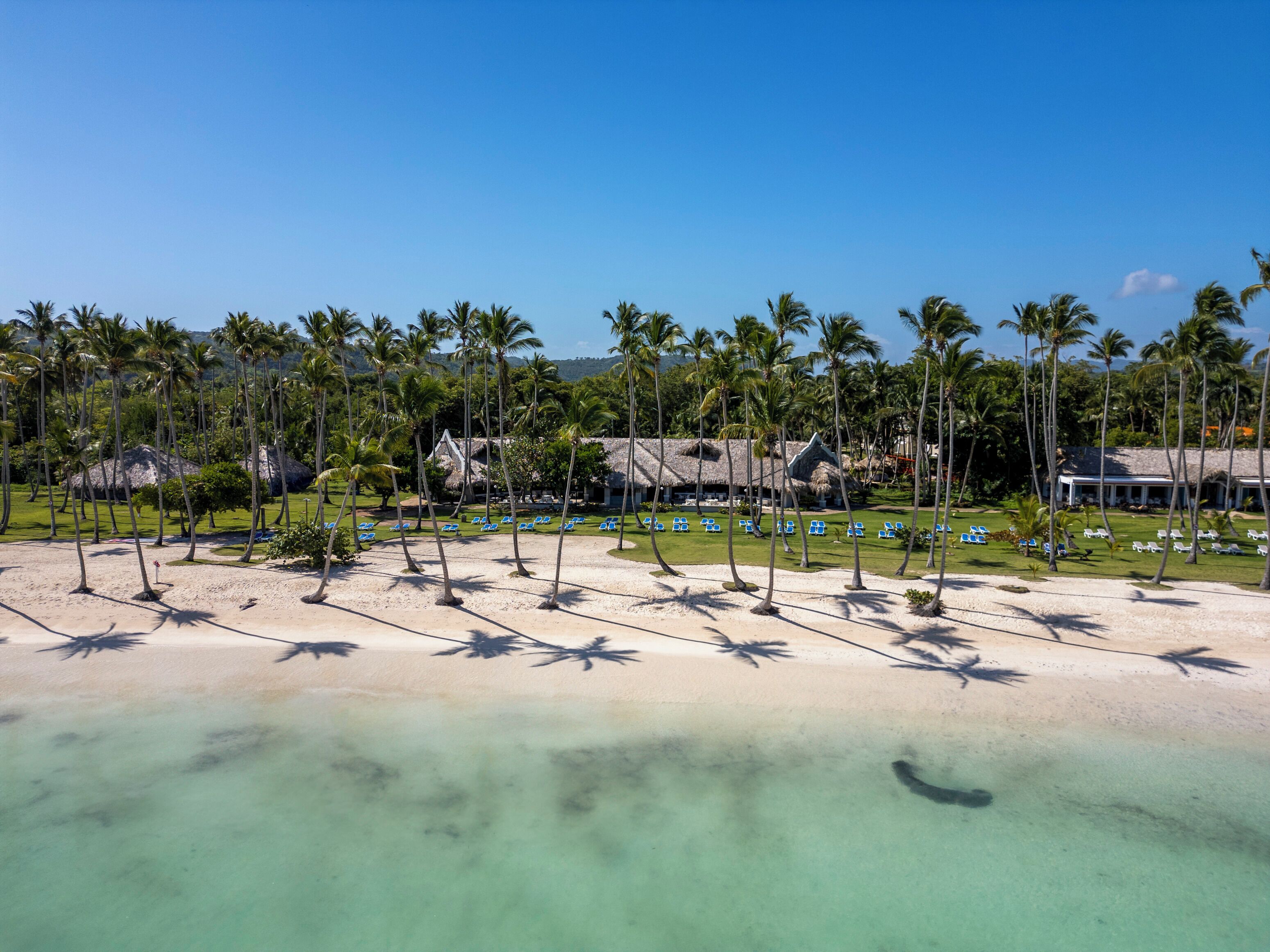Wyndham Alltra Samana Wyndham Alltra Samana