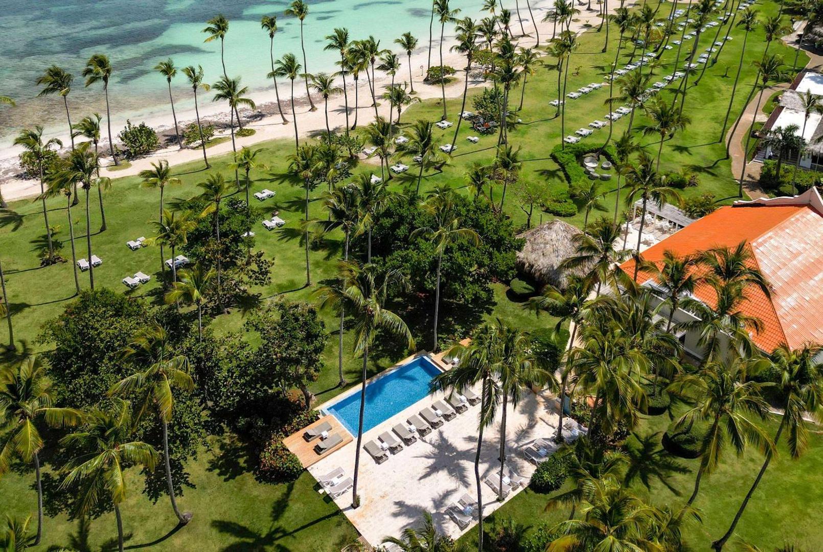 Wyndham Alltra Samana Wyndham Alltra Samana