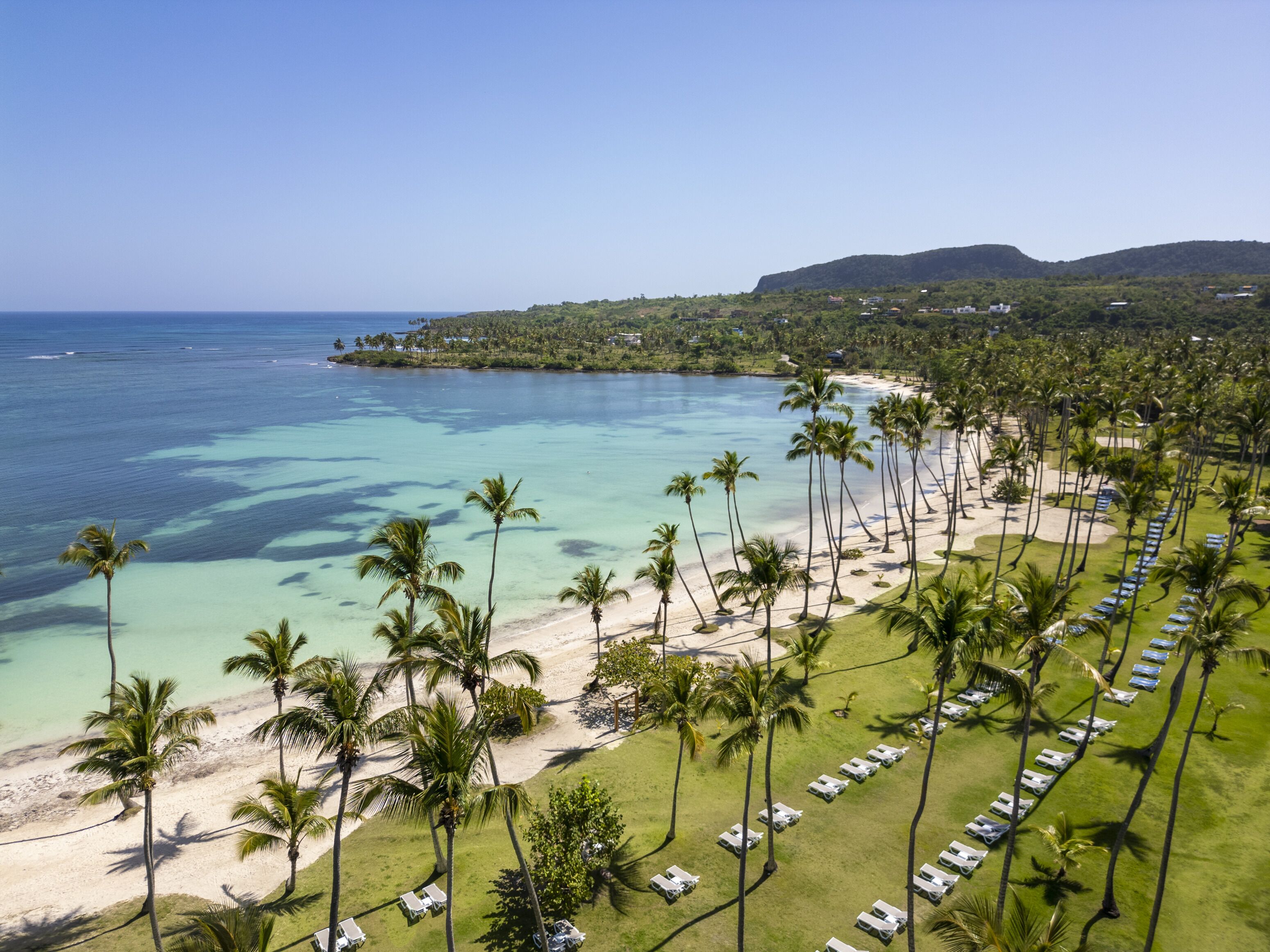 Wyndham Alltra Samana Wyndham Alltra Samana