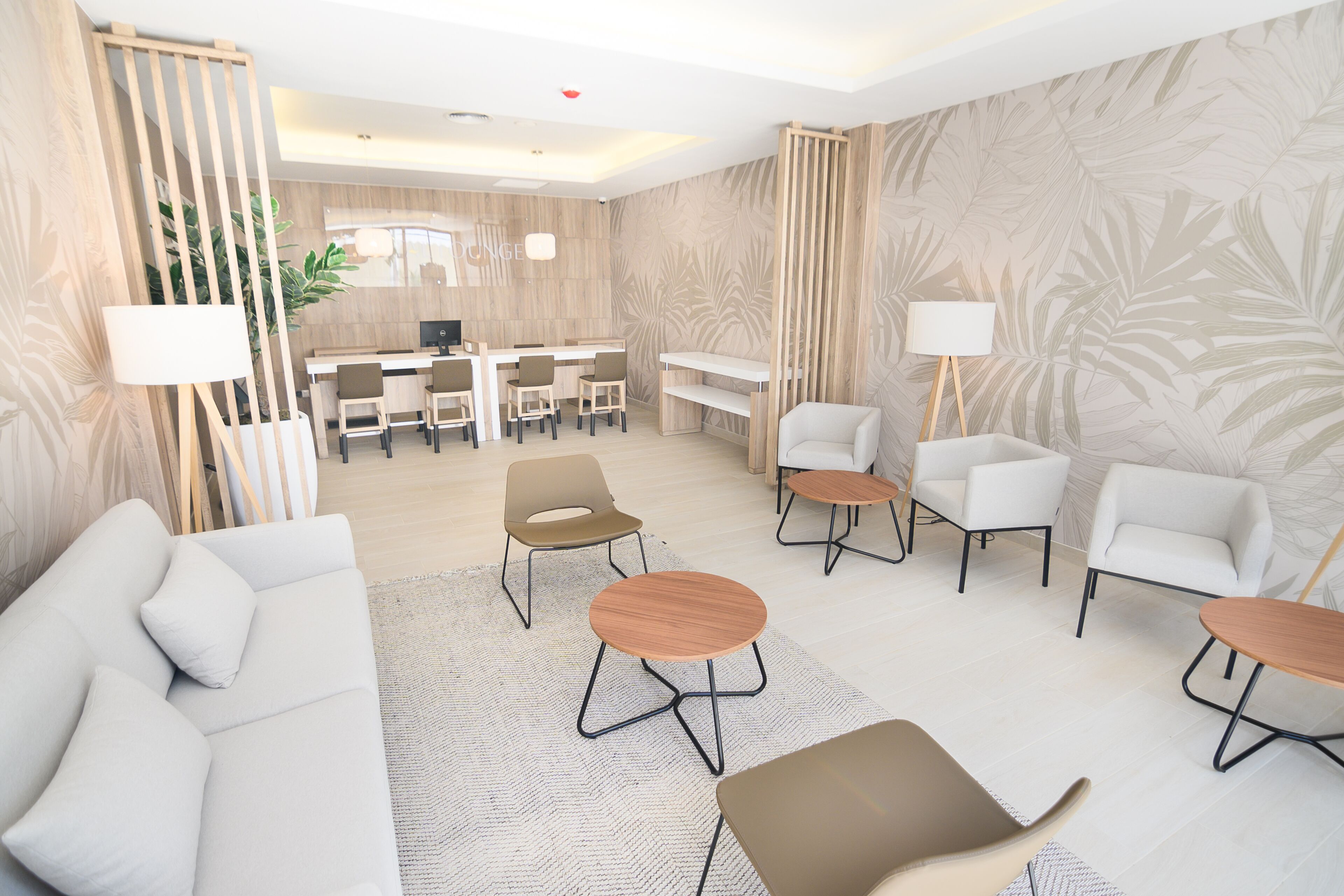 Bahia Principe Grand El Portillo