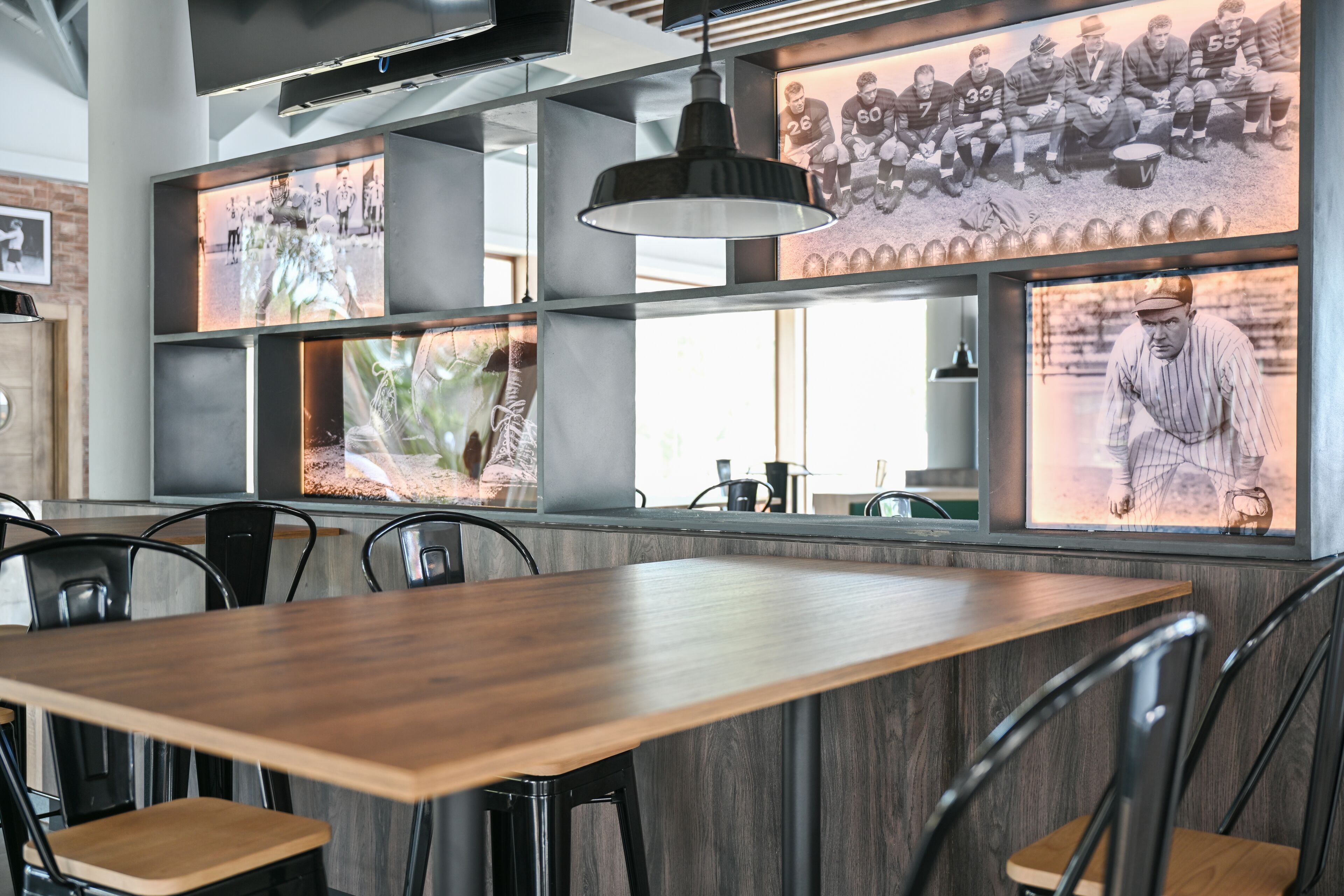 Bahia Principe Grand El Portillo