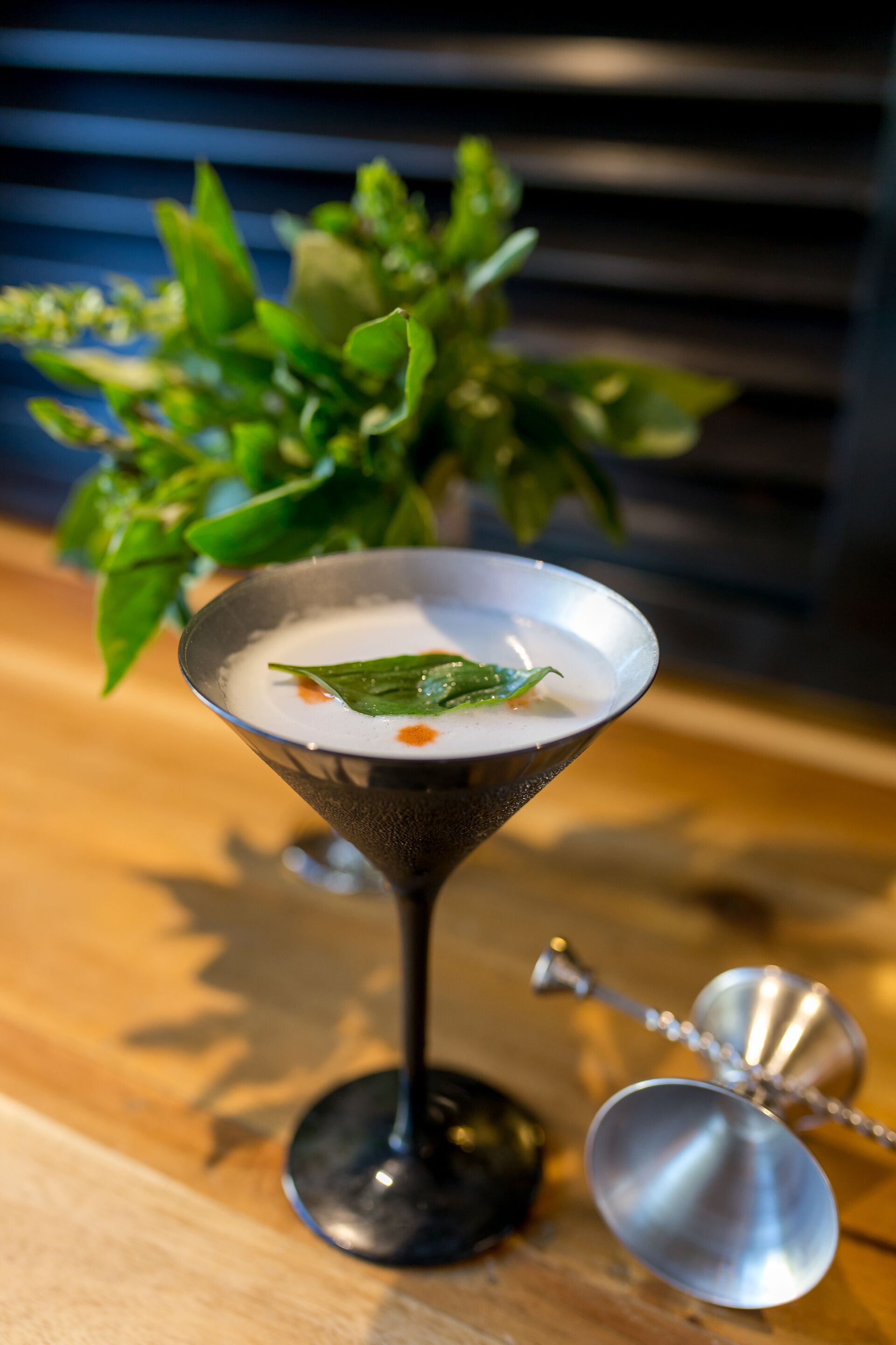 Bahia Principe Grand El Portillo