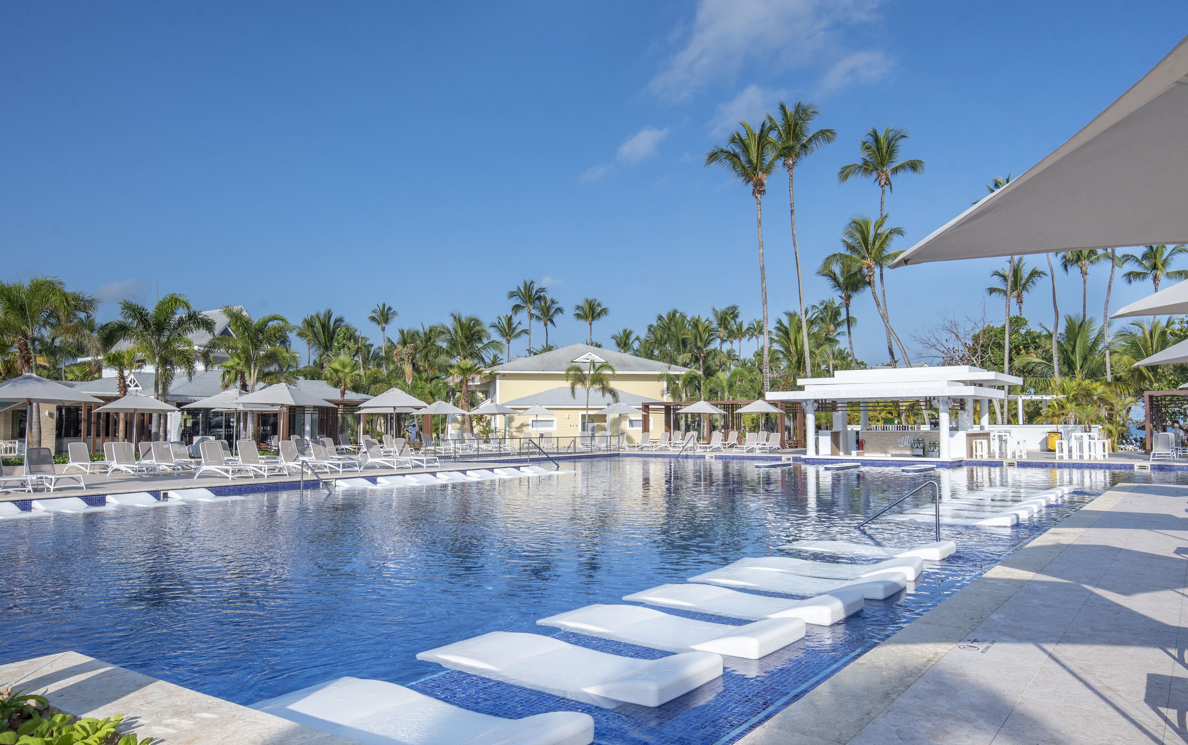 Bahia Principe Grand El Portillo