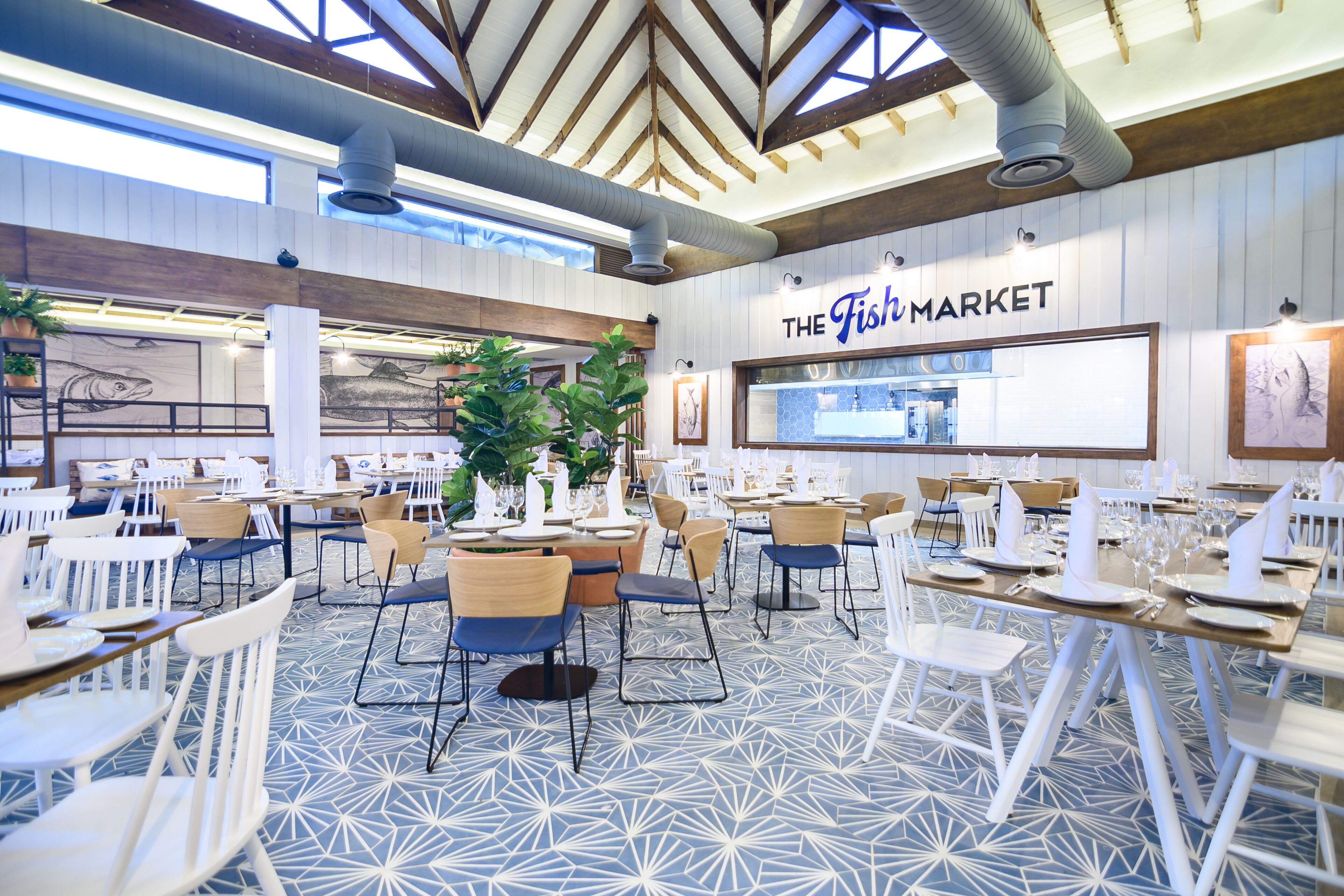 Bahia Principe Grand El Portillo