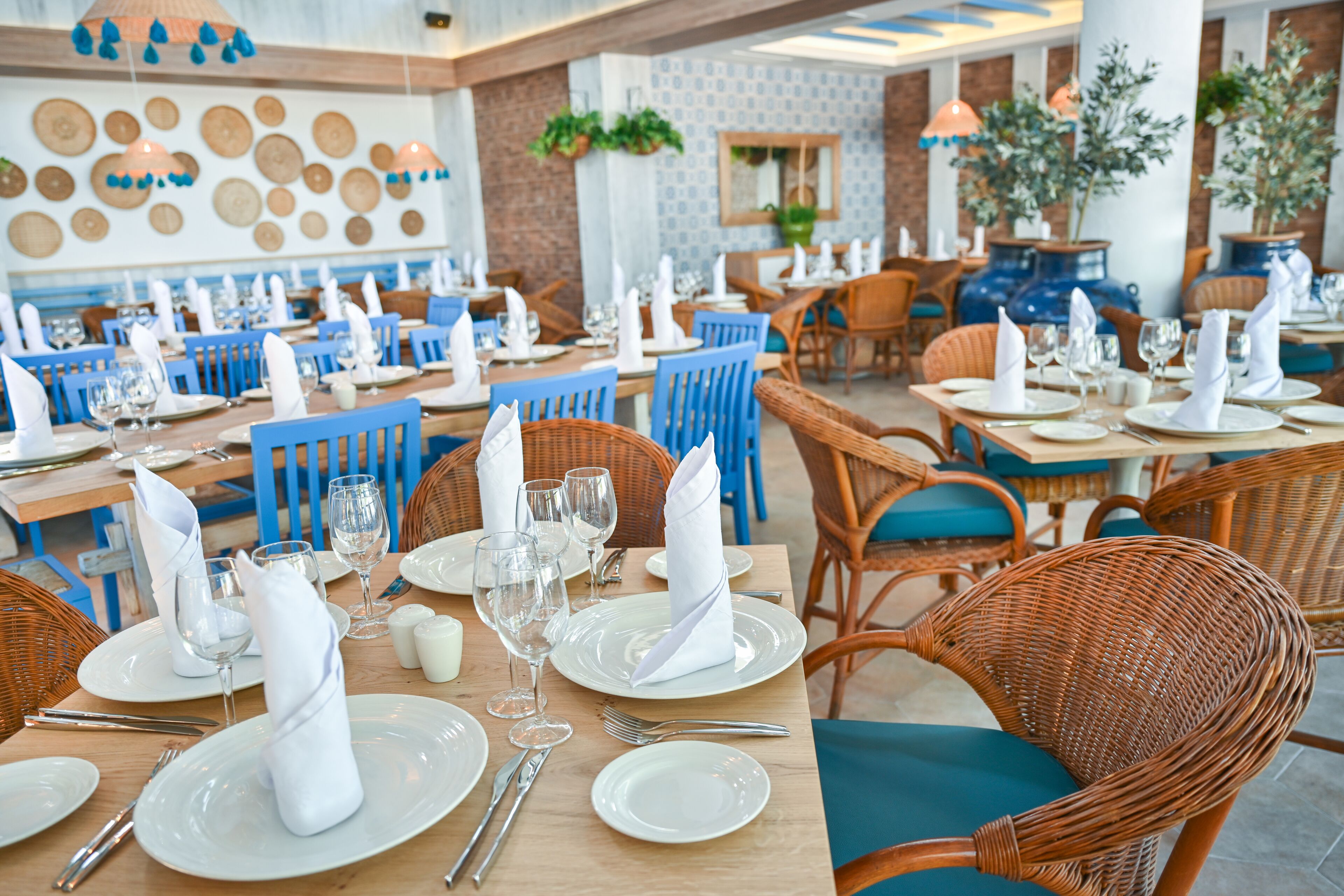 Bahia Principe Grand El Portillo