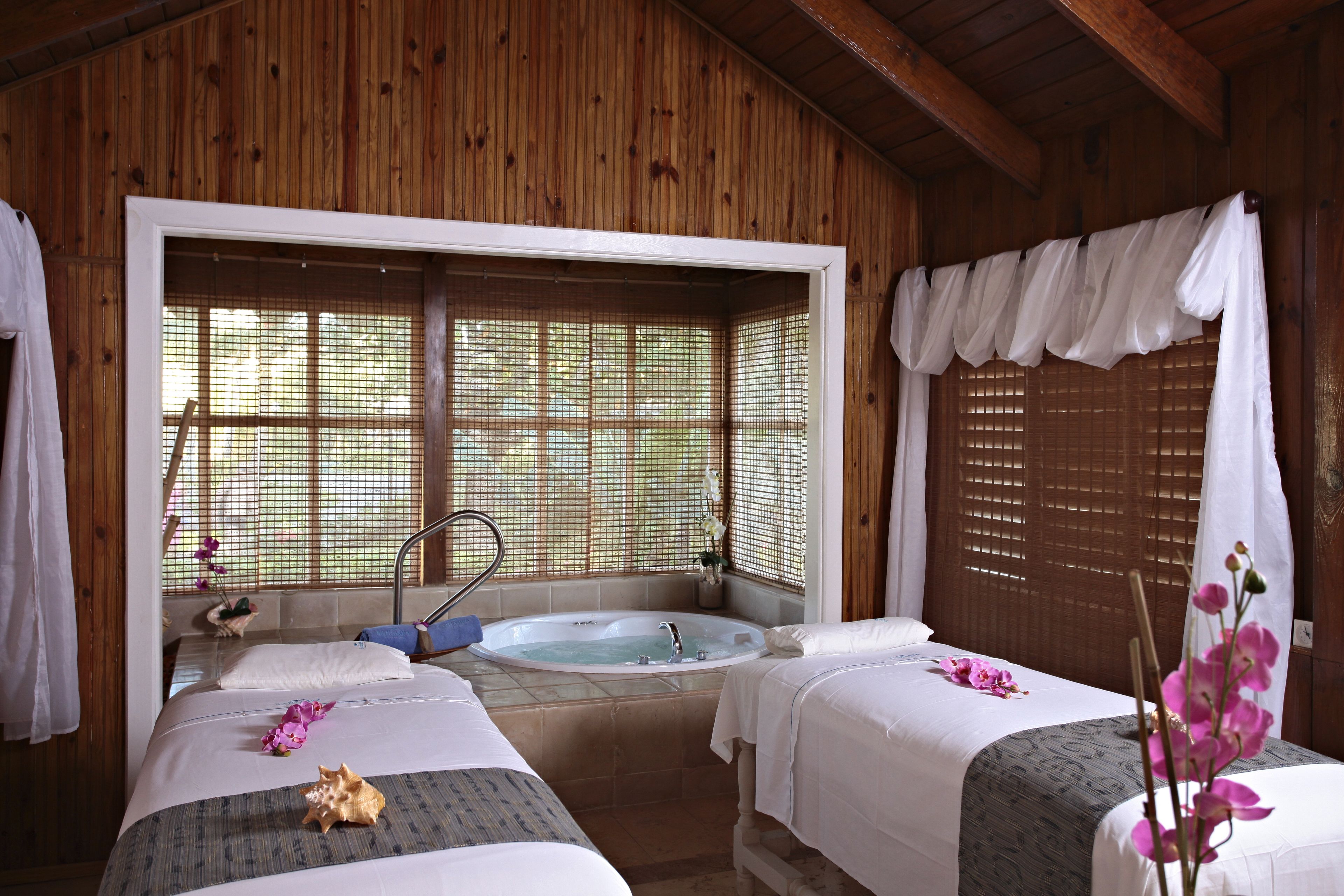 Bahia Principe Grand El Portillo