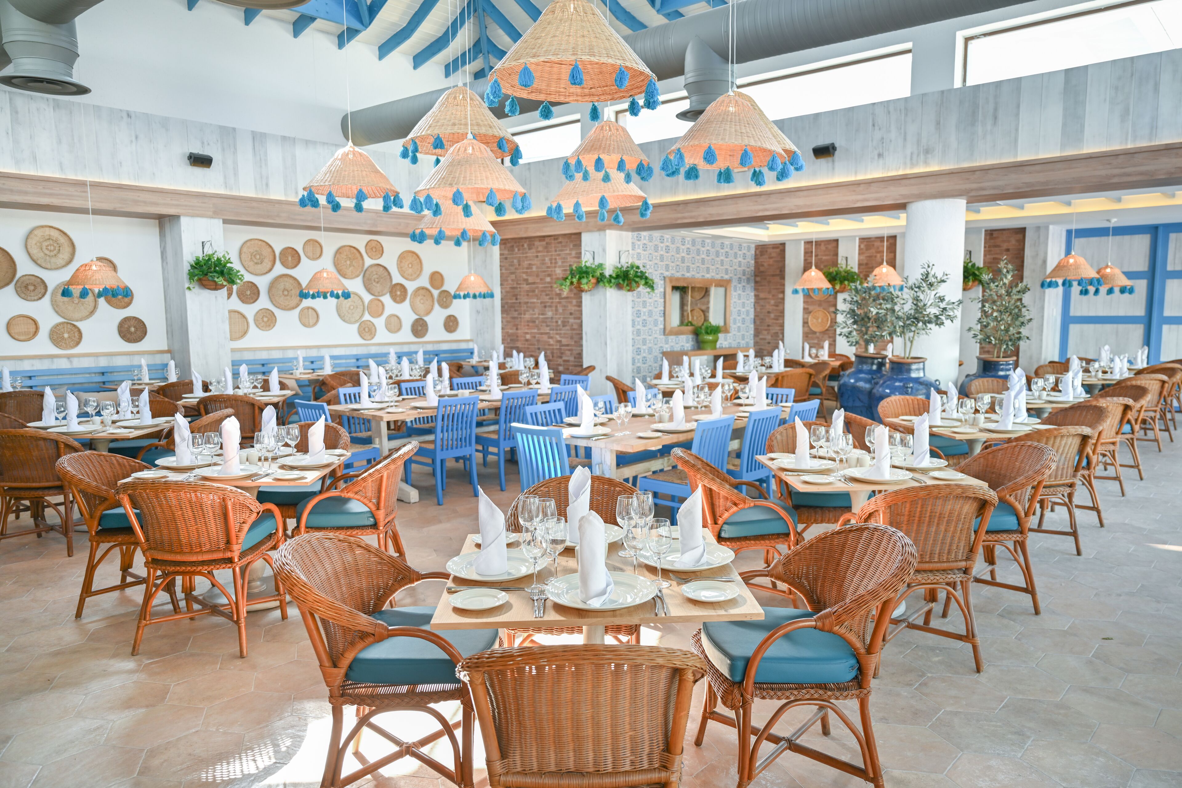 Bahia Principe Grand El Portillo