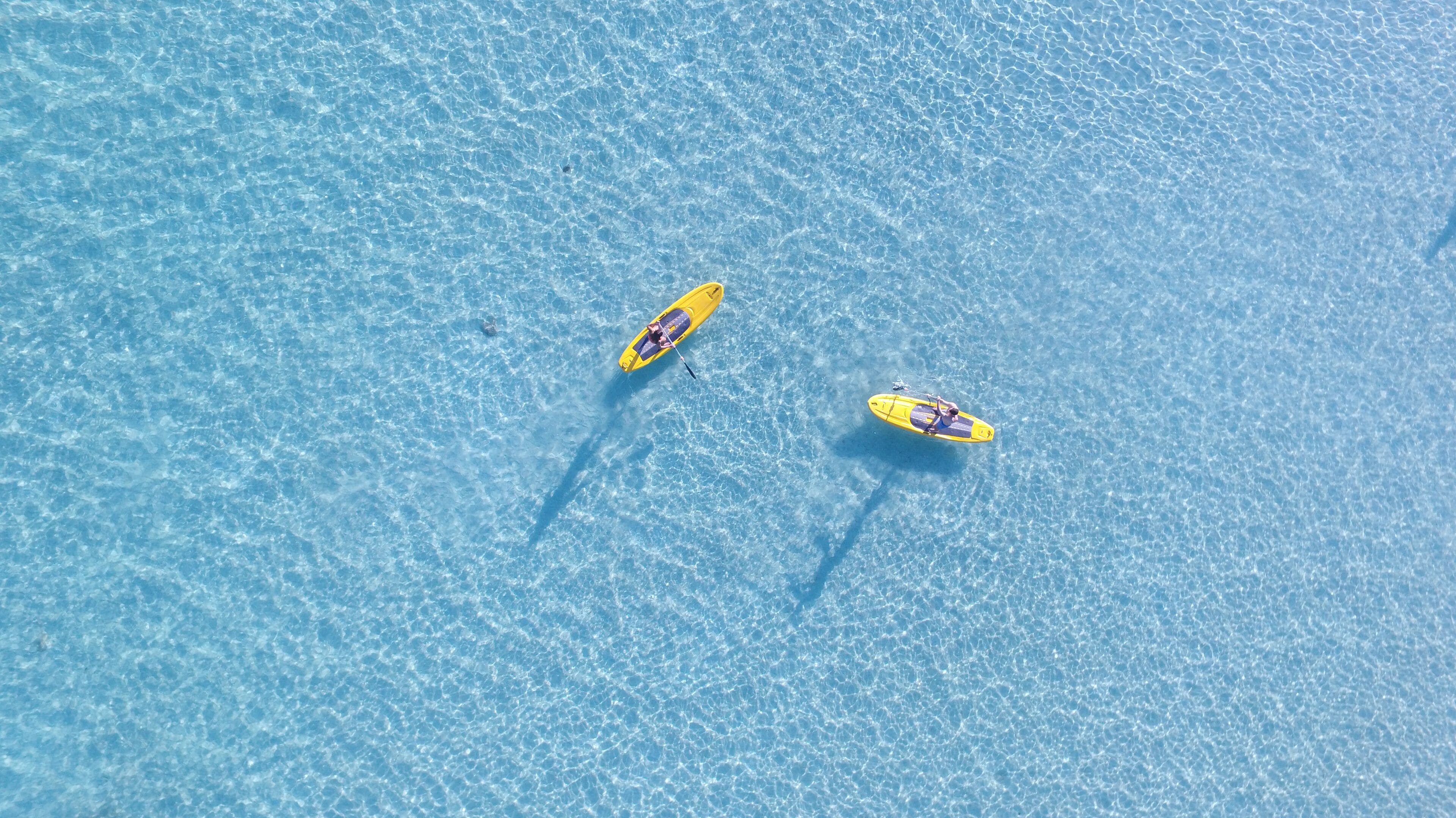 Bahia Principe Grand El Portillo