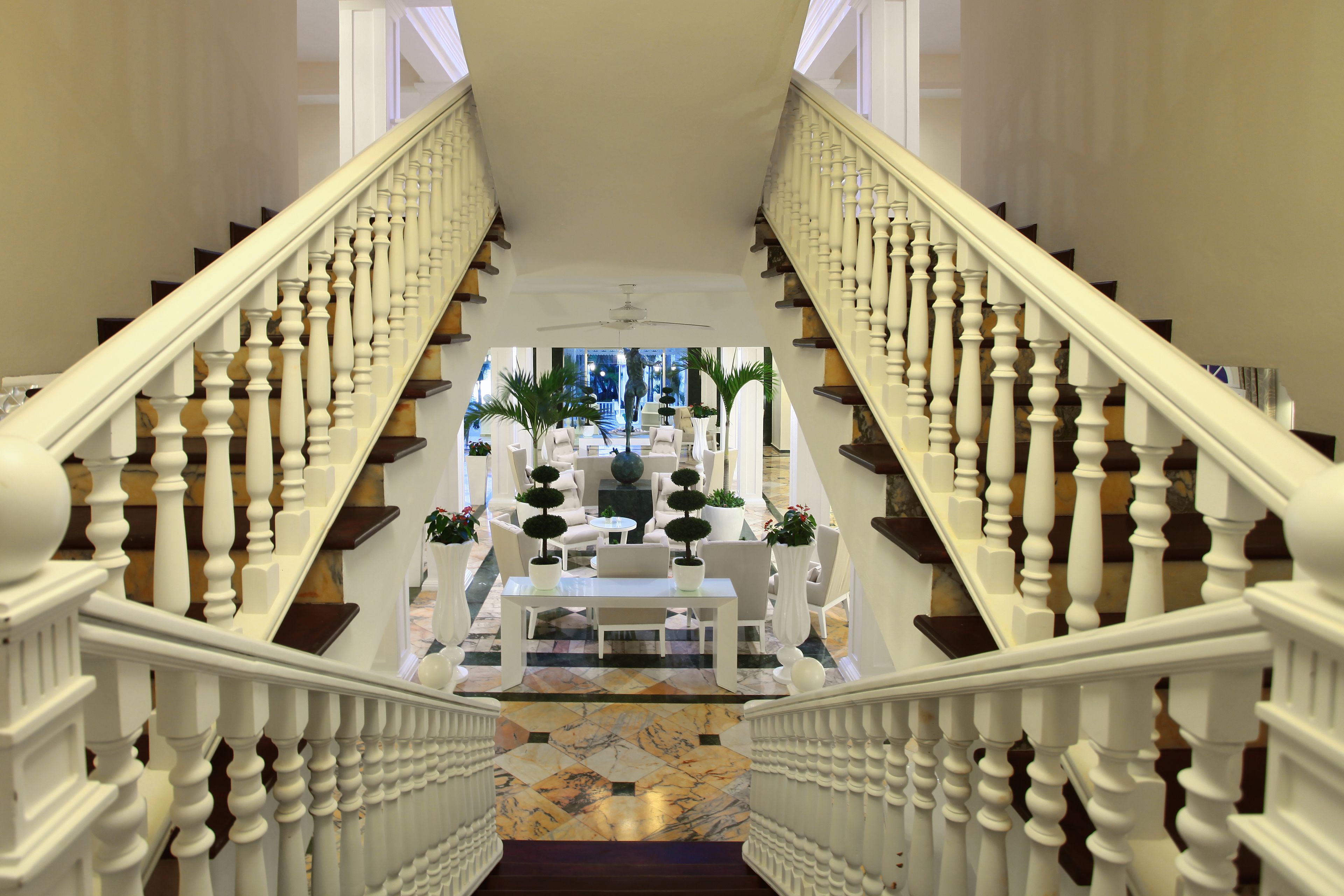 Bahia Principe Grand Samana Bahia Principe Grand Samana