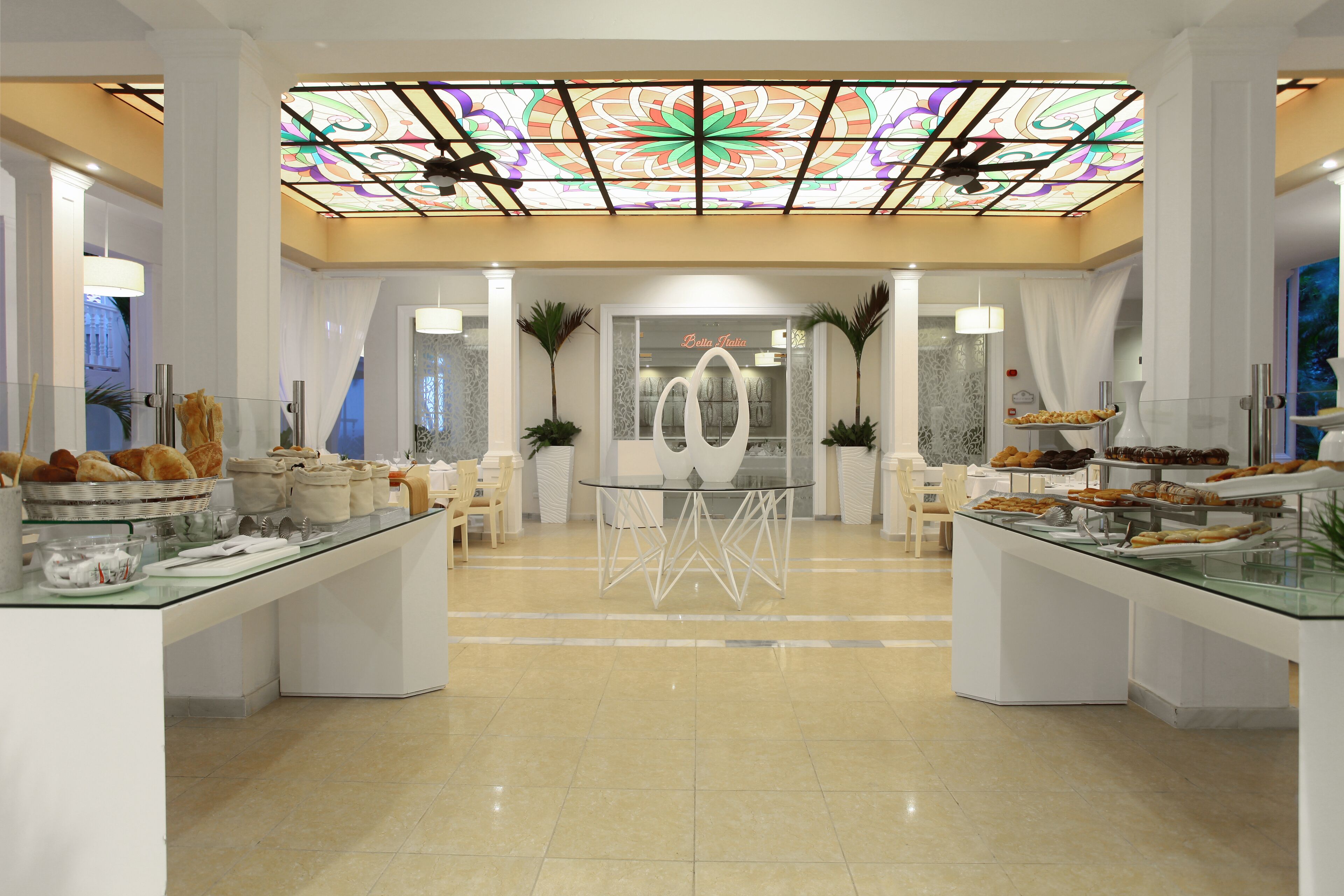 Bahia Principe Grand Samana Bahia Principe Grand Samana