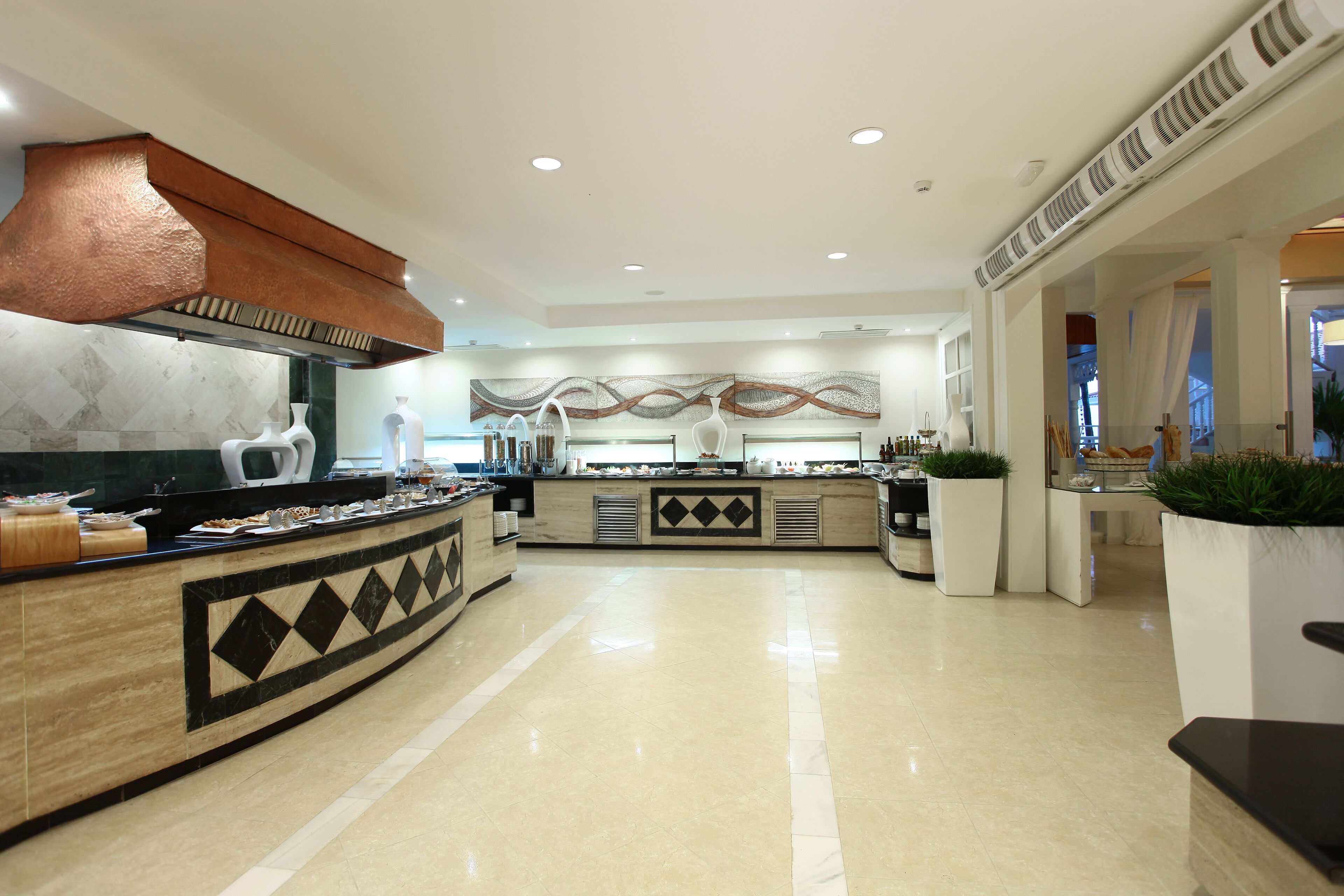 Bahia Principe Grand Samana Bahia Principe Grand Samana